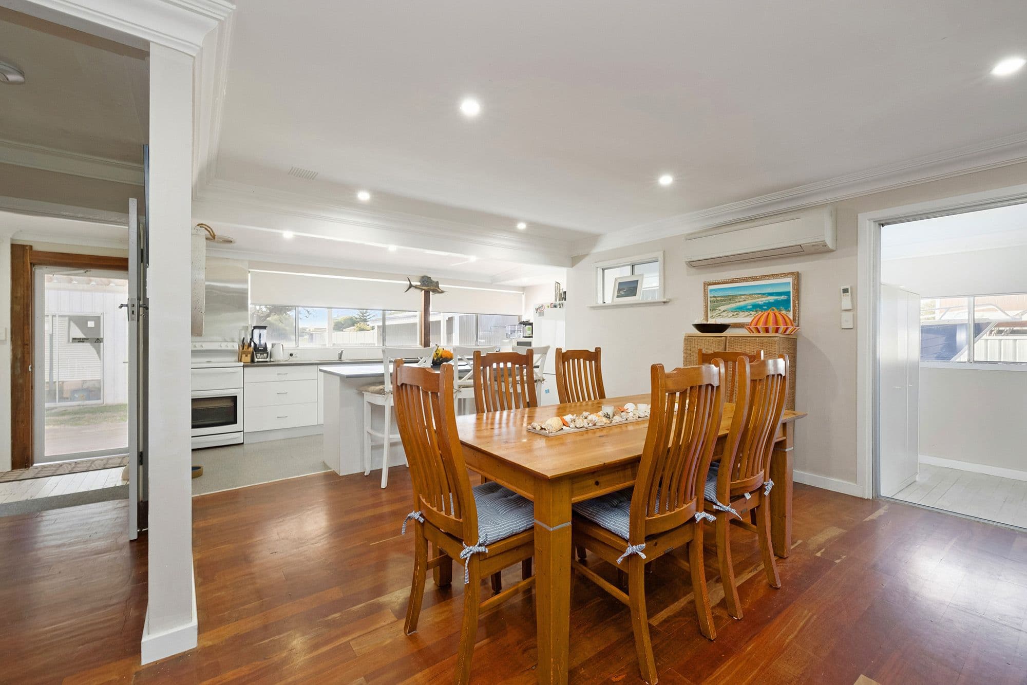 6 Wedge Avenue, Lancelin - Thumbnail 4