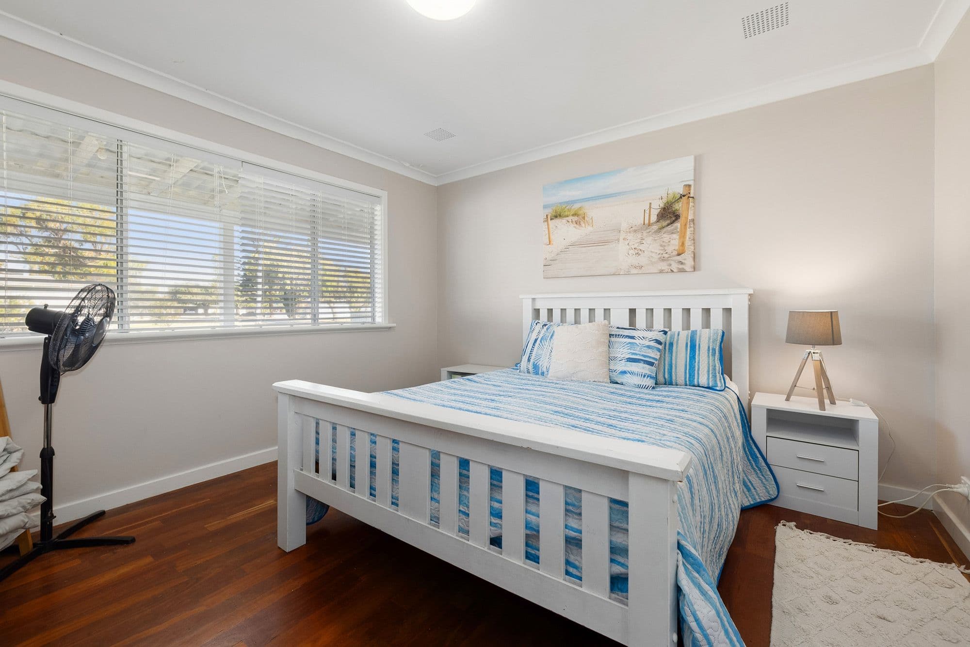 6 Wedge Avenue, Lancelin - Thumbnail 5
