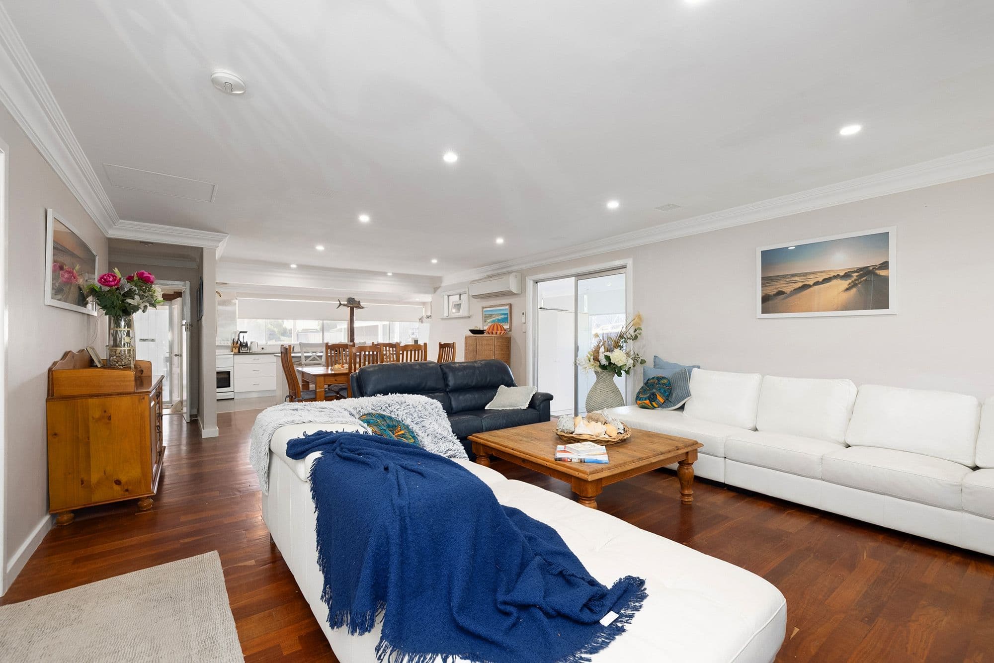 6 Wedge Avenue, Lancelin - Thumbnail 6