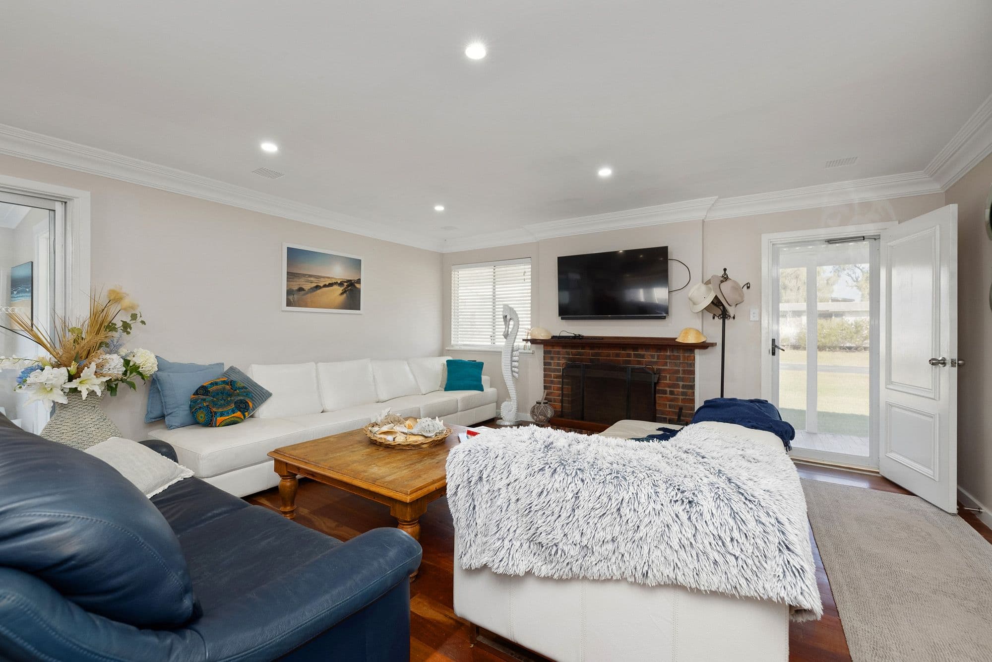 6 Wedge Avenue, Lancelin - Thumbnail 7