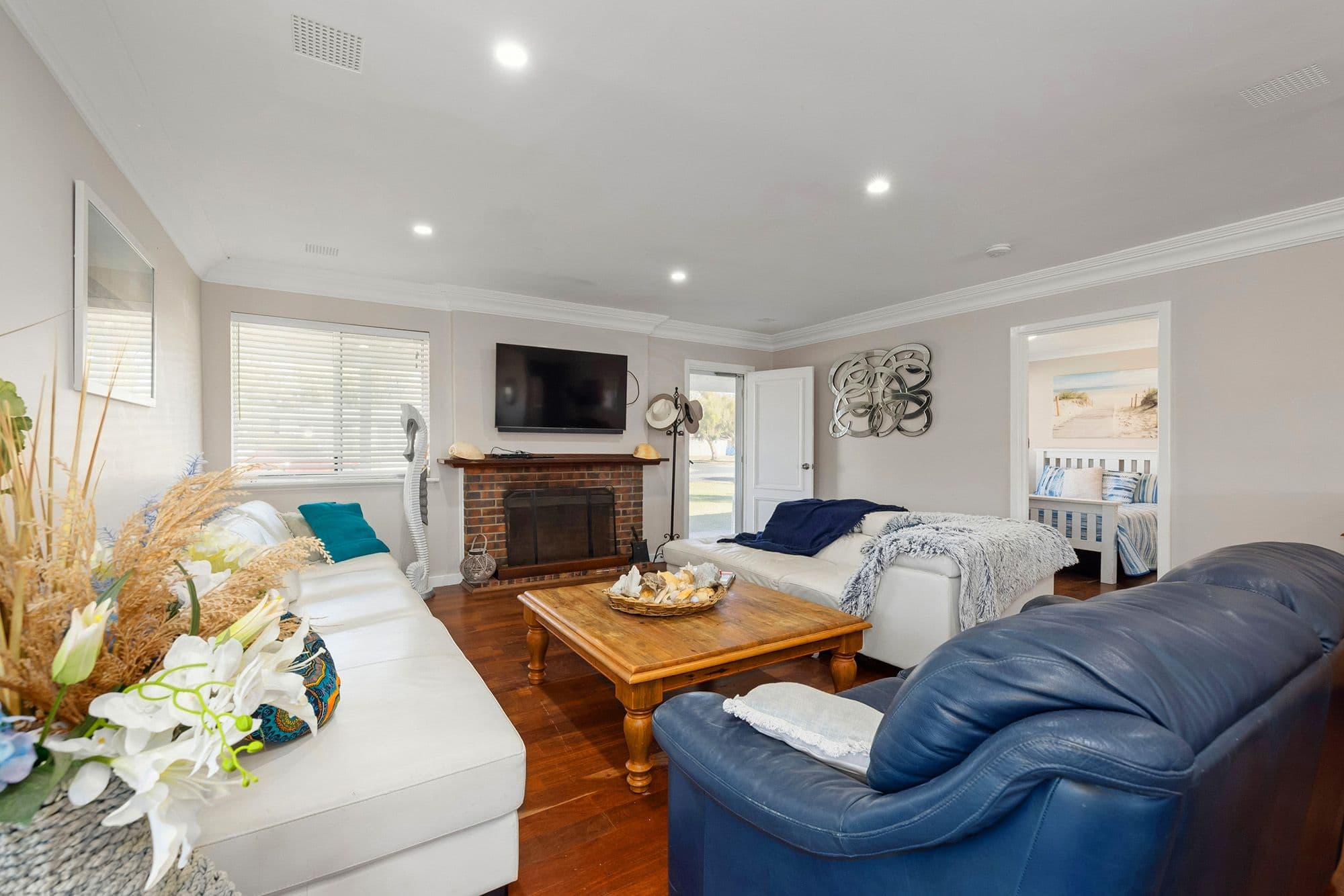6 Wedge Avenue, Lancelin - Thumbnail 8