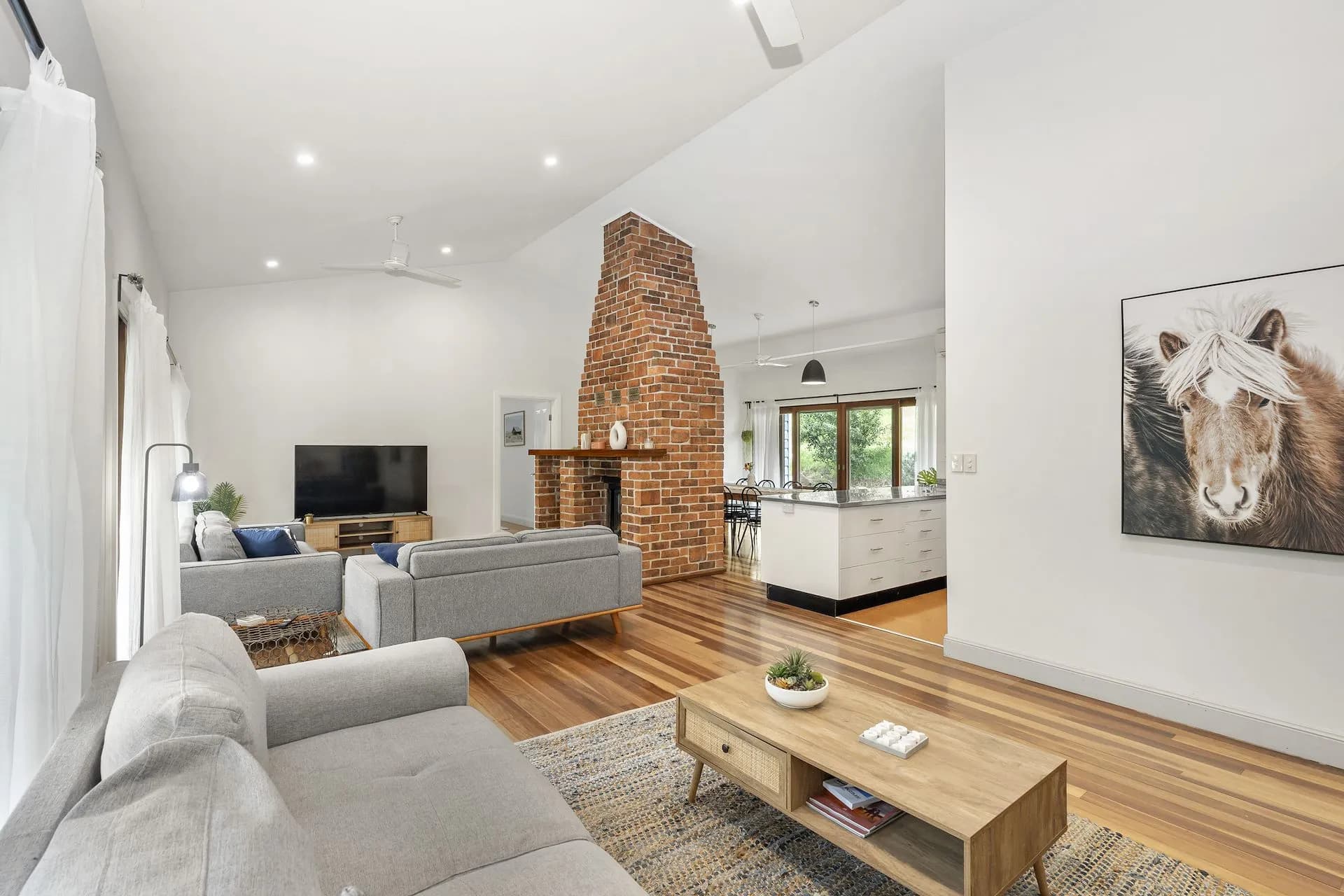 588 Martins Creek Road, Paterson, NSW, Paterson - Image 1