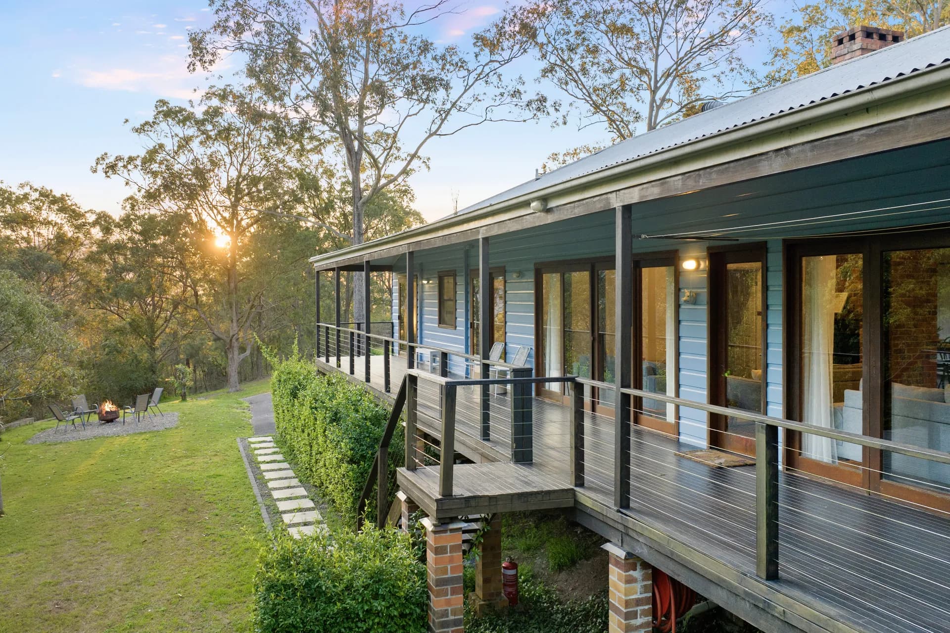 588 Martins Creek Road, Paterson, NSW, Paterson - Thumbnail 2