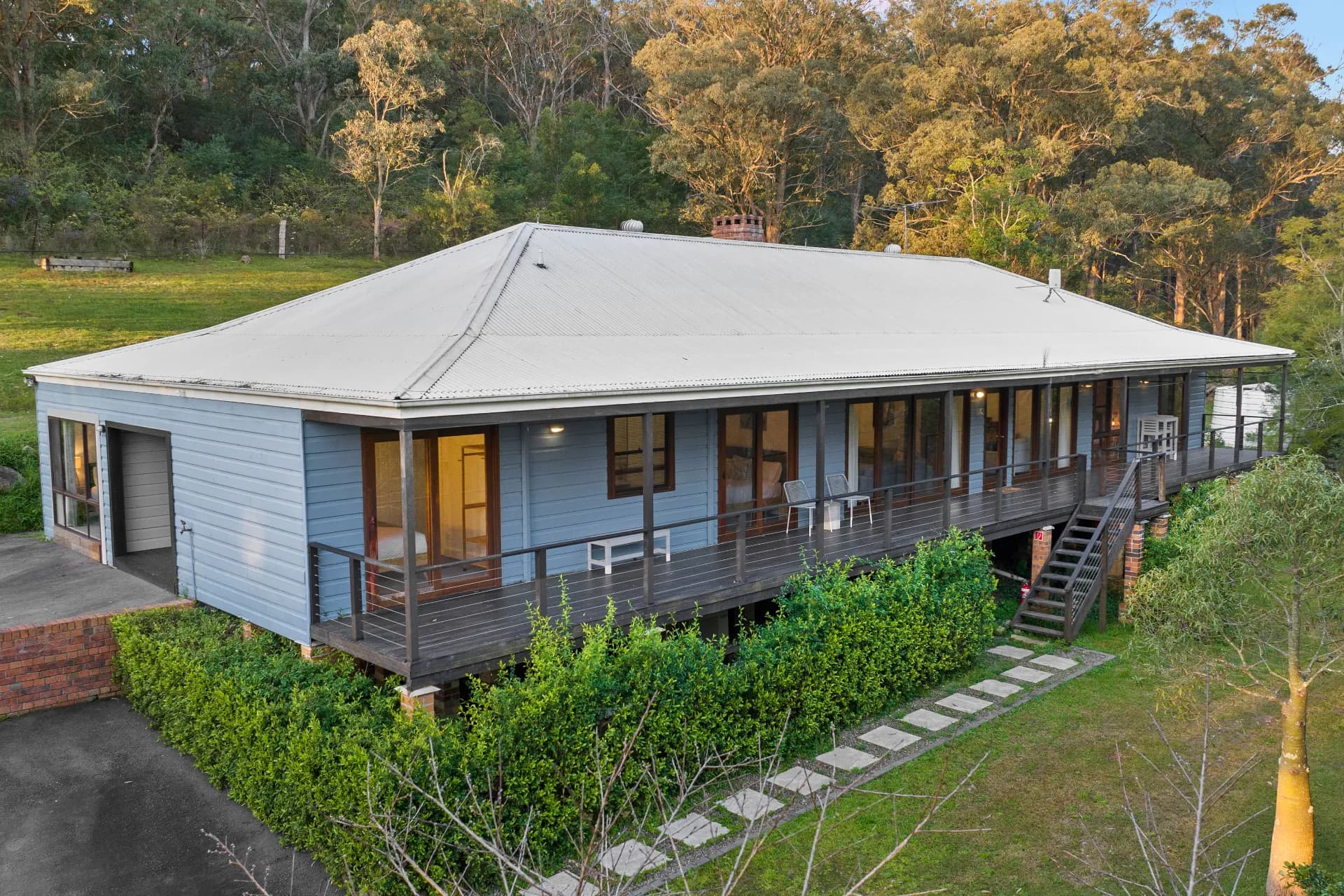 588 Martins Creek Road, Paterson, NSW, Paterson - Thumbnail 3