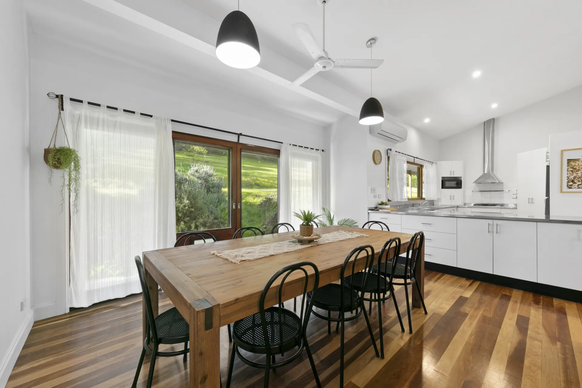 588 Martins Creek Road, Paterson, NSW, Paterson - Thumbnail 4