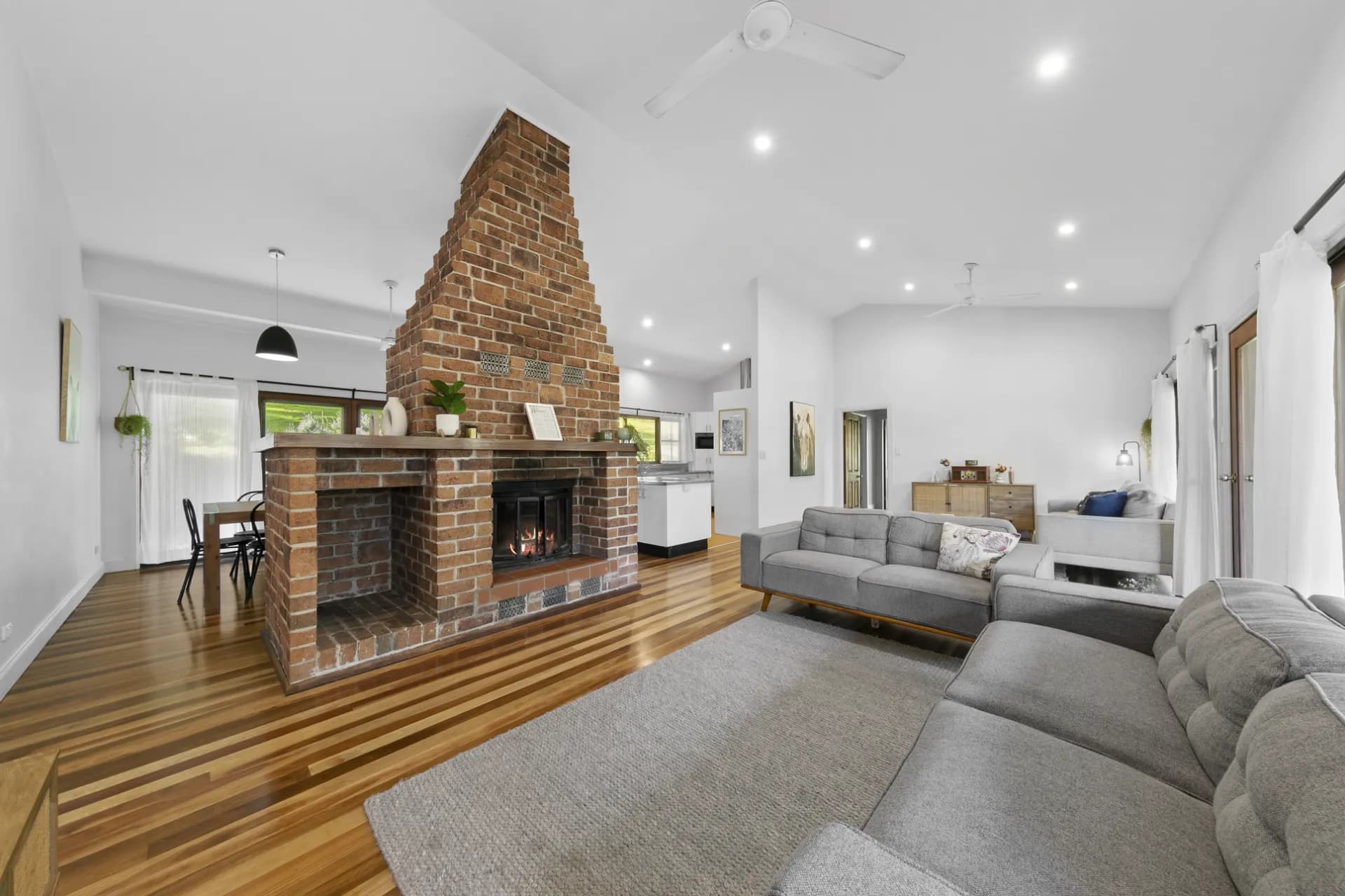 588 Martins Creek Road, Paterson, NSW, Paterson - Thumbnail 5