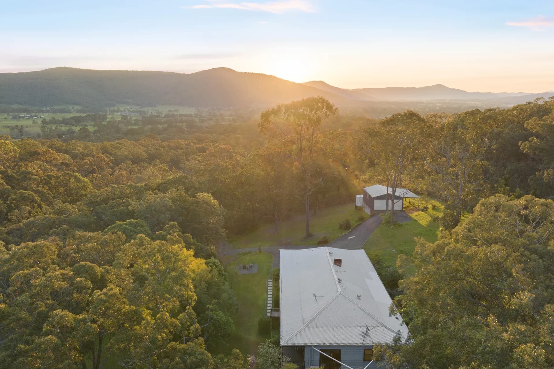 588 Martins Creek Road, Paterson, NSW, Paterson - Thumbnail 6