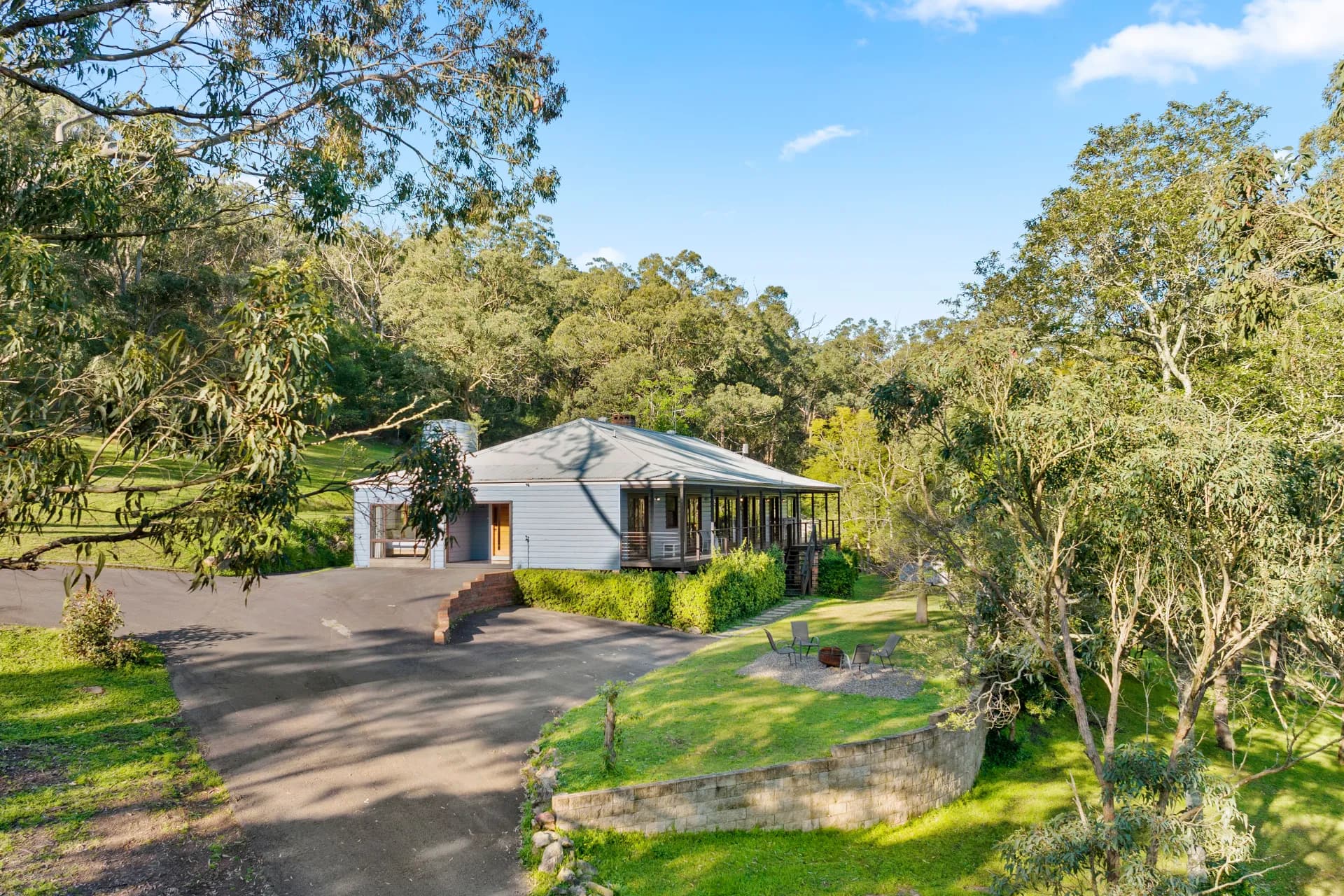 588 Martins Creek Road, Paterson, NSW, Paterson - Thumbnail 7