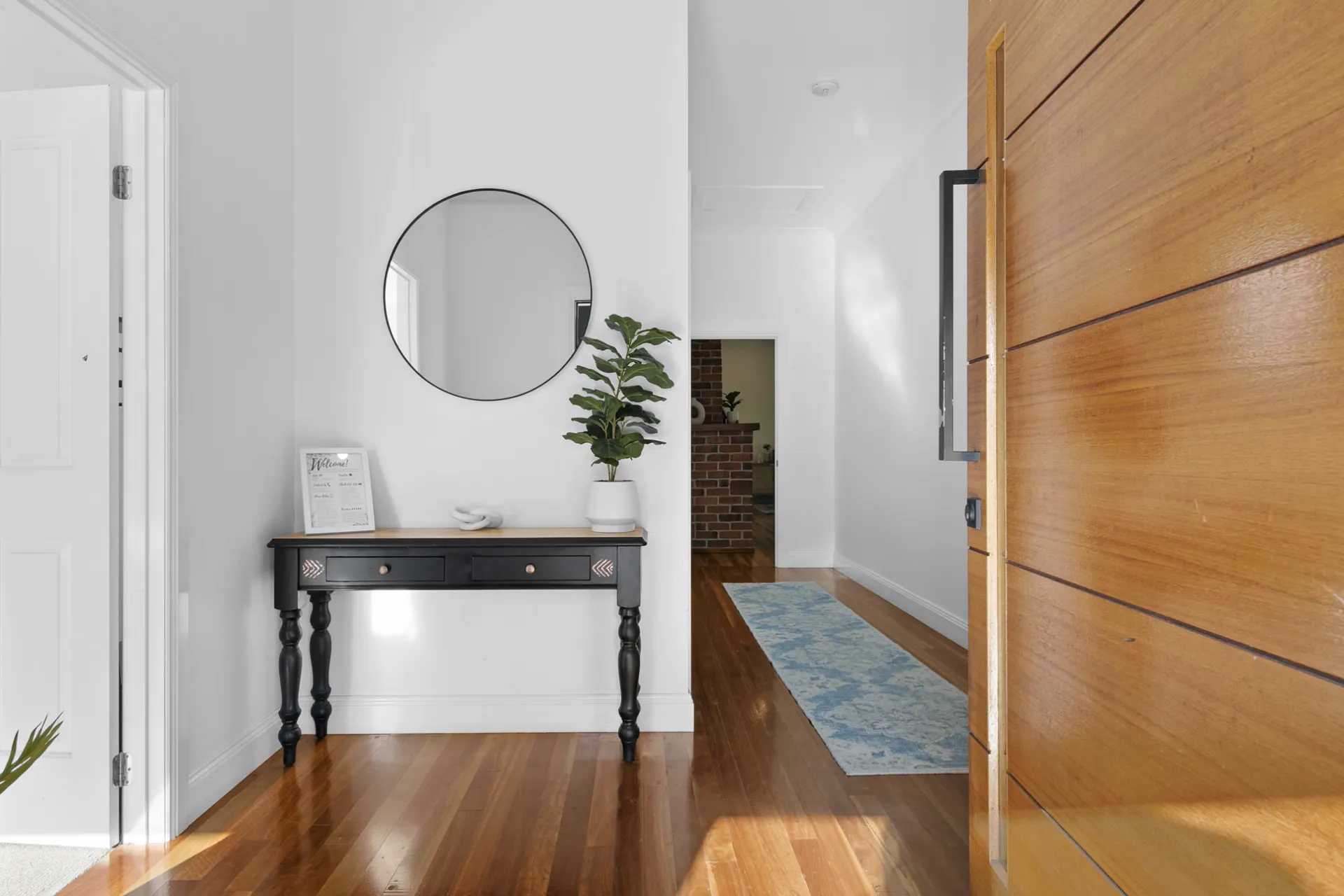 588 Martins Creek Road, Paterson, NSW, Paterson - Thumbnail 8