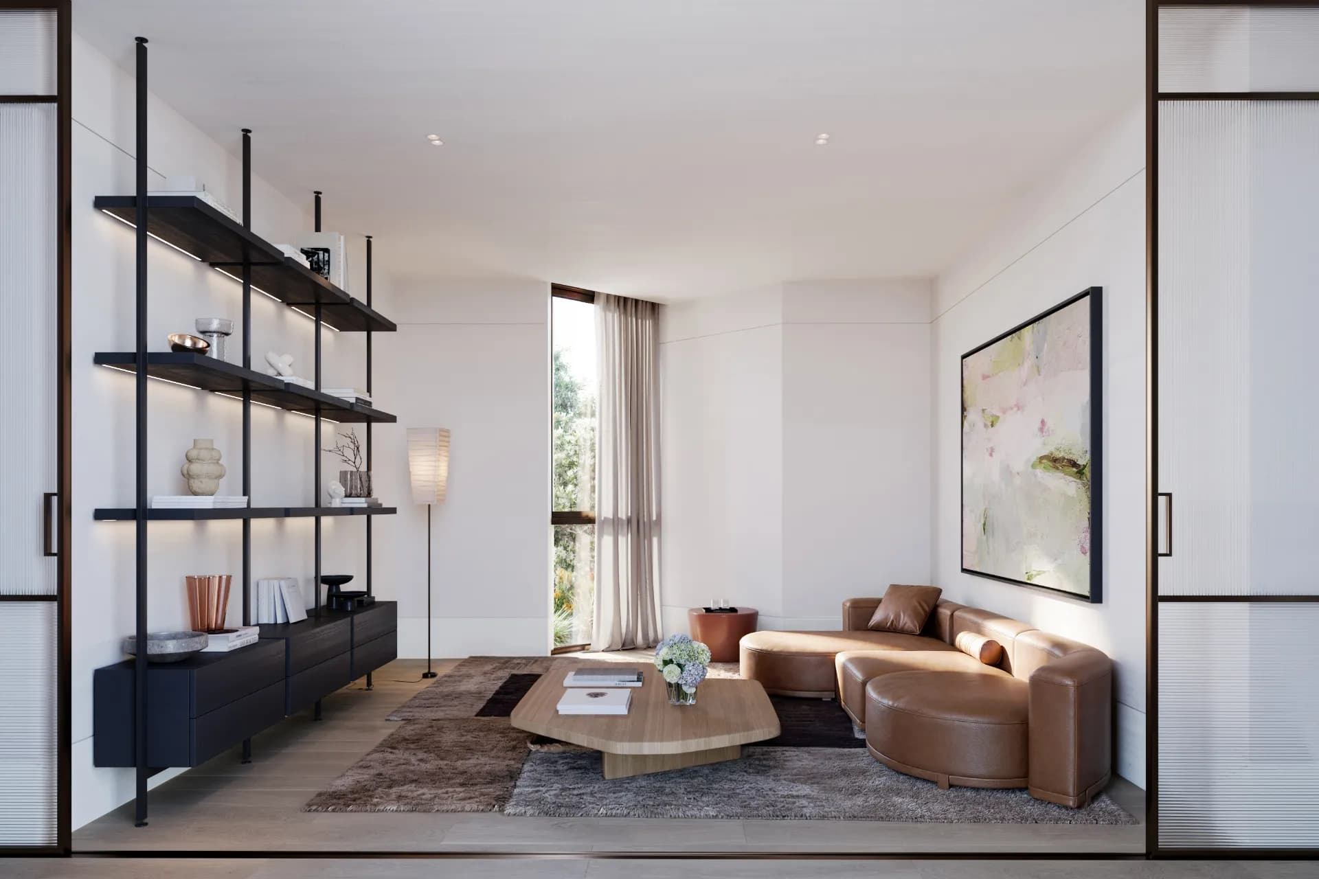 3,4,7,8/32 Golf  Avenue, Mona Vale, NSW, Mona Vale - Thumbnail 3