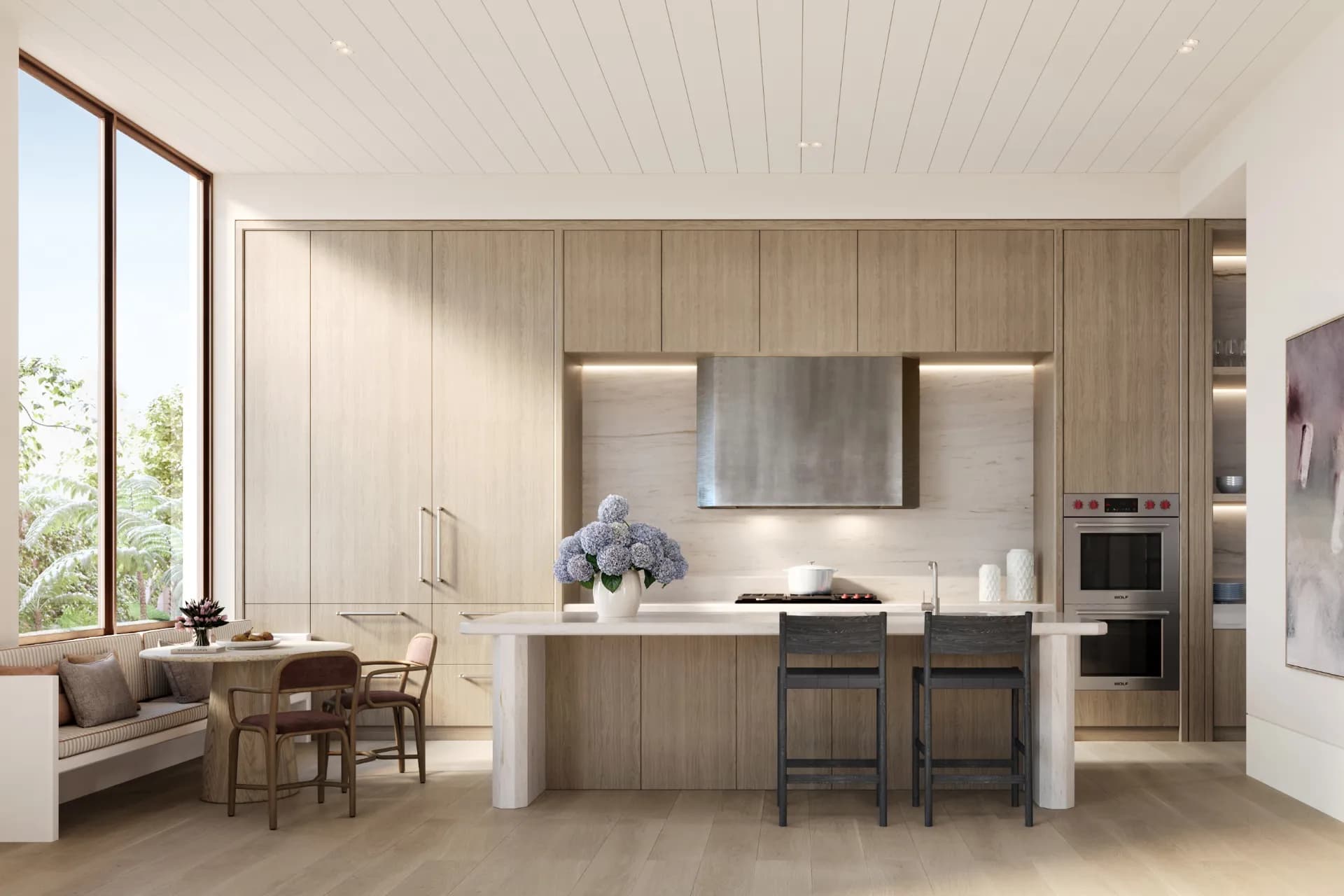 3,4,7,8/32 Golf  Avenue, Mona Vale, NSW, Mona Vale - Thumbnail 8