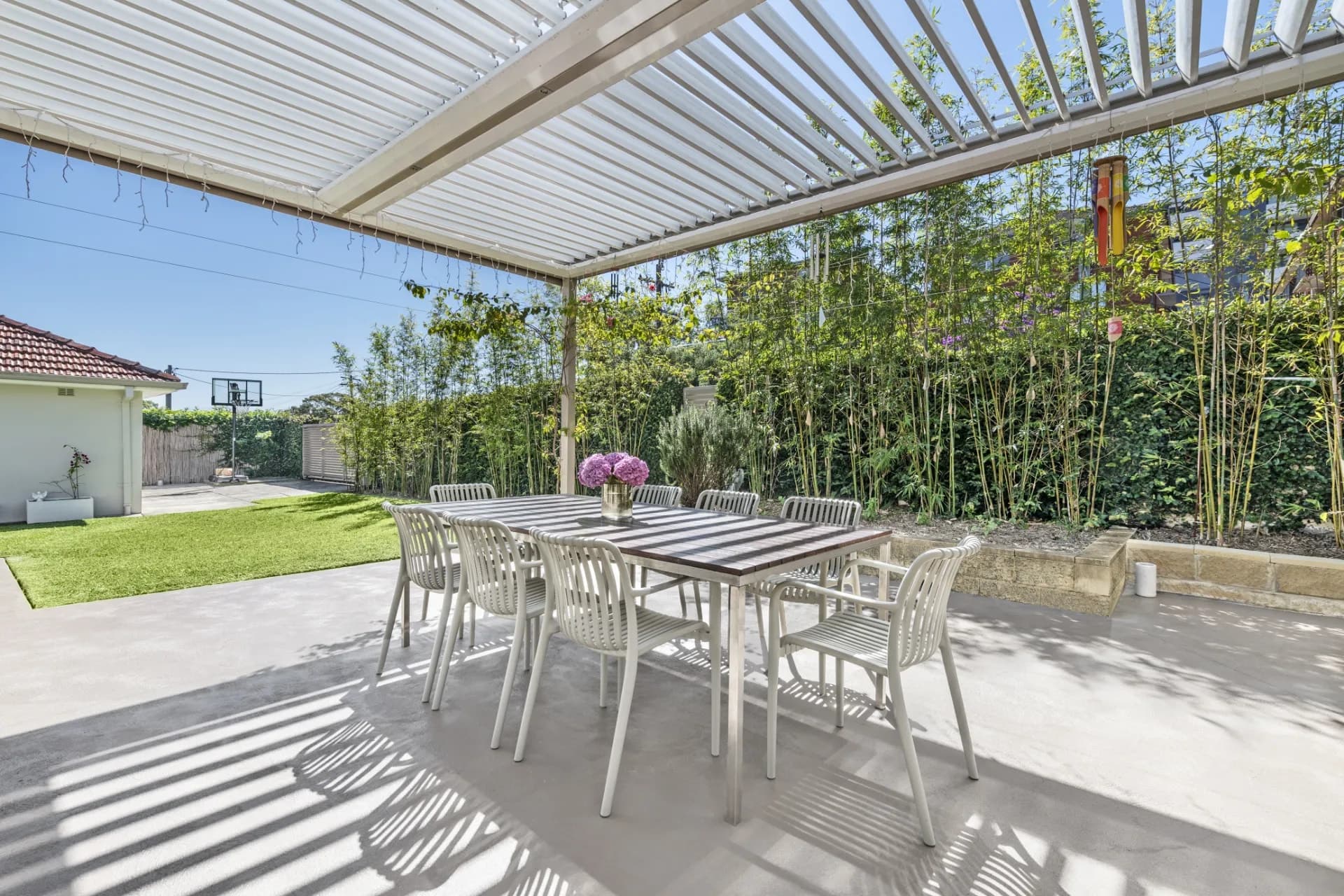 1 Ross Street, Gladesville, NSW, Gladesville - Thumbnail 2