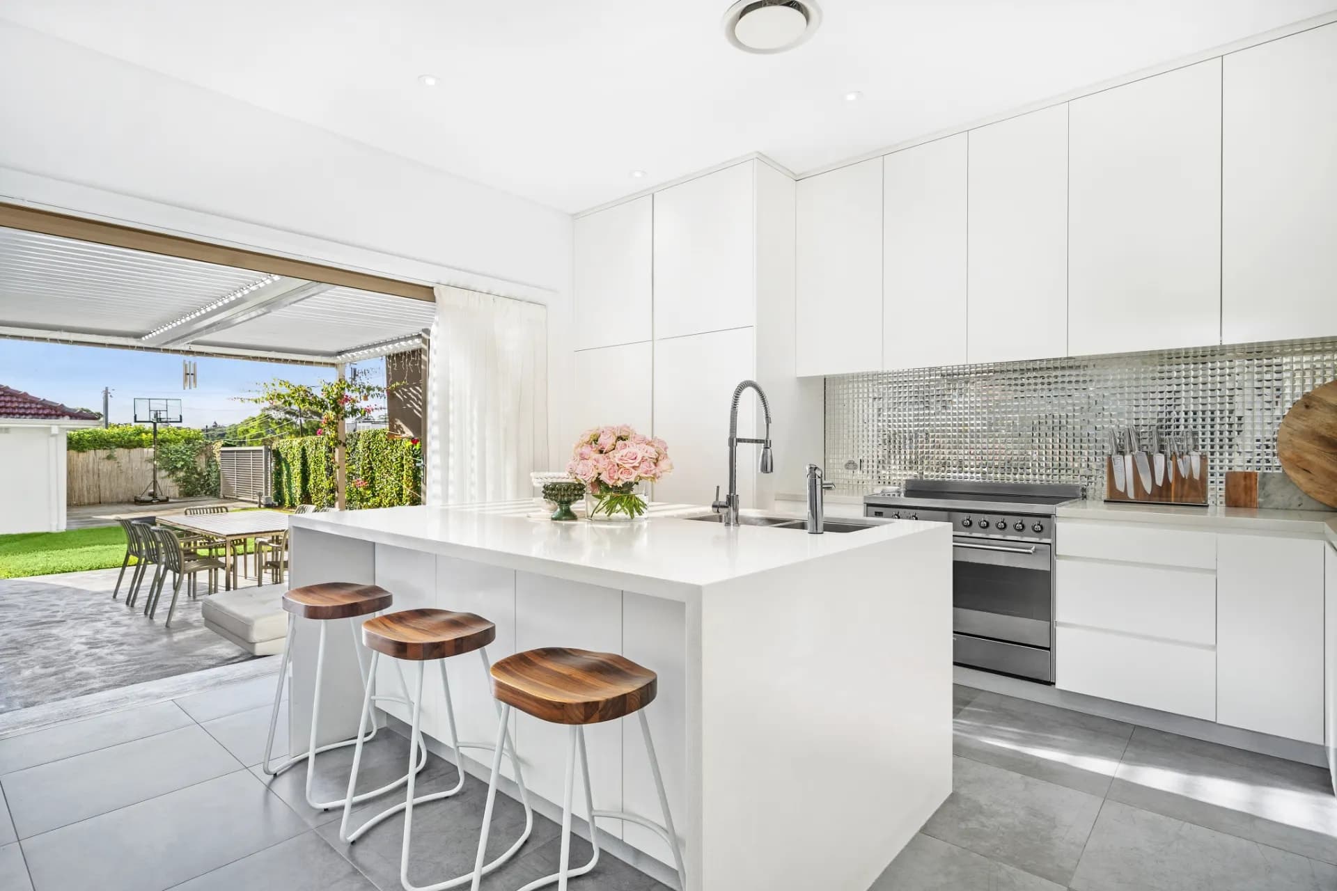 1 Ross Street, Gladesville, NSW, Gladesville - Thumbnail 3