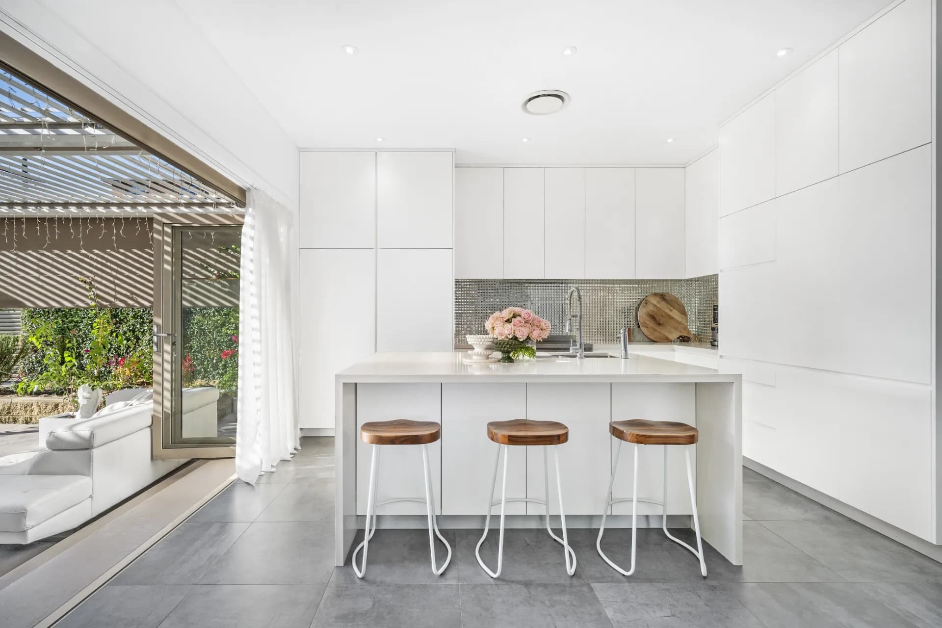 1 Ross Street, Gladesville, NSW, Gladesville - Thumbnail 4