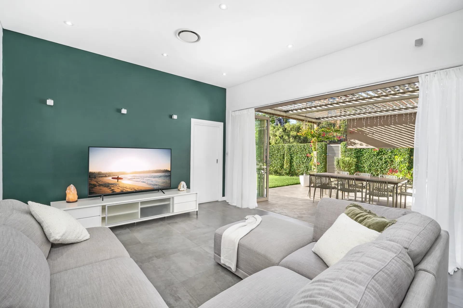 1 Ross Street, Gladesville, NSW, Gladesville - Thumbnail 5