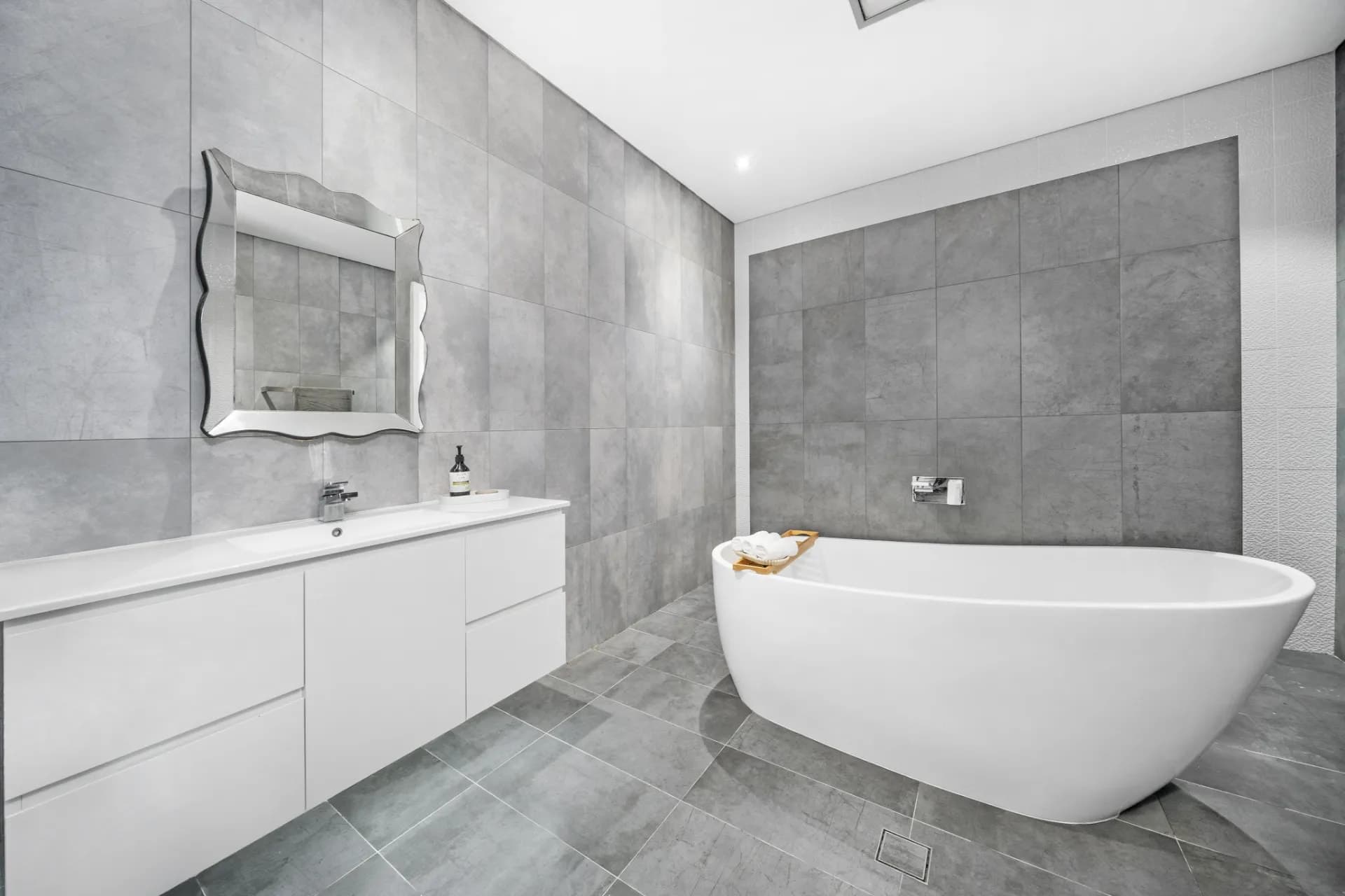 1 Ross Street, Gladesville, NSW, Gladesville - Thumbnail 7