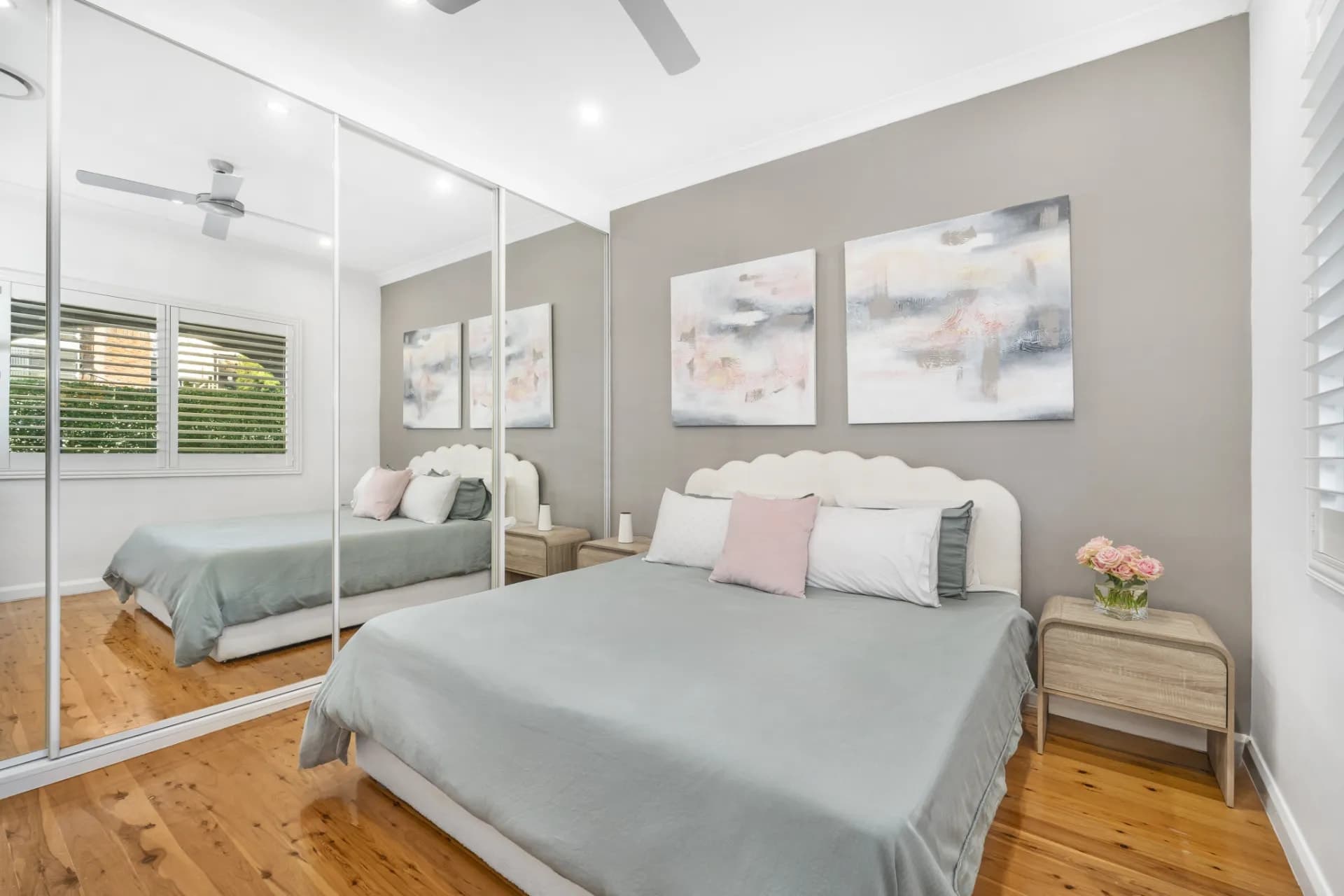 1 Ross Street, Gladesville, NSW, Gladesville - Thumbnail 8