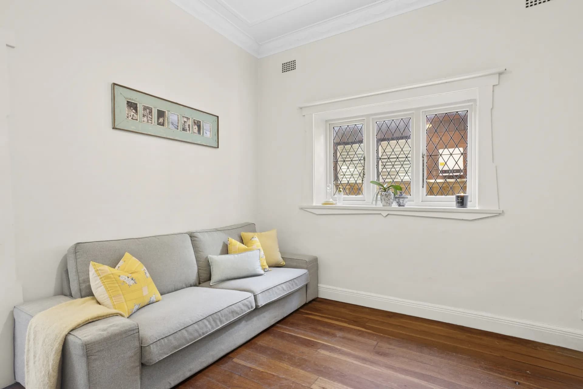 1/61 Shadforth  Street, Mosman., Mosman - Thumbnail 2