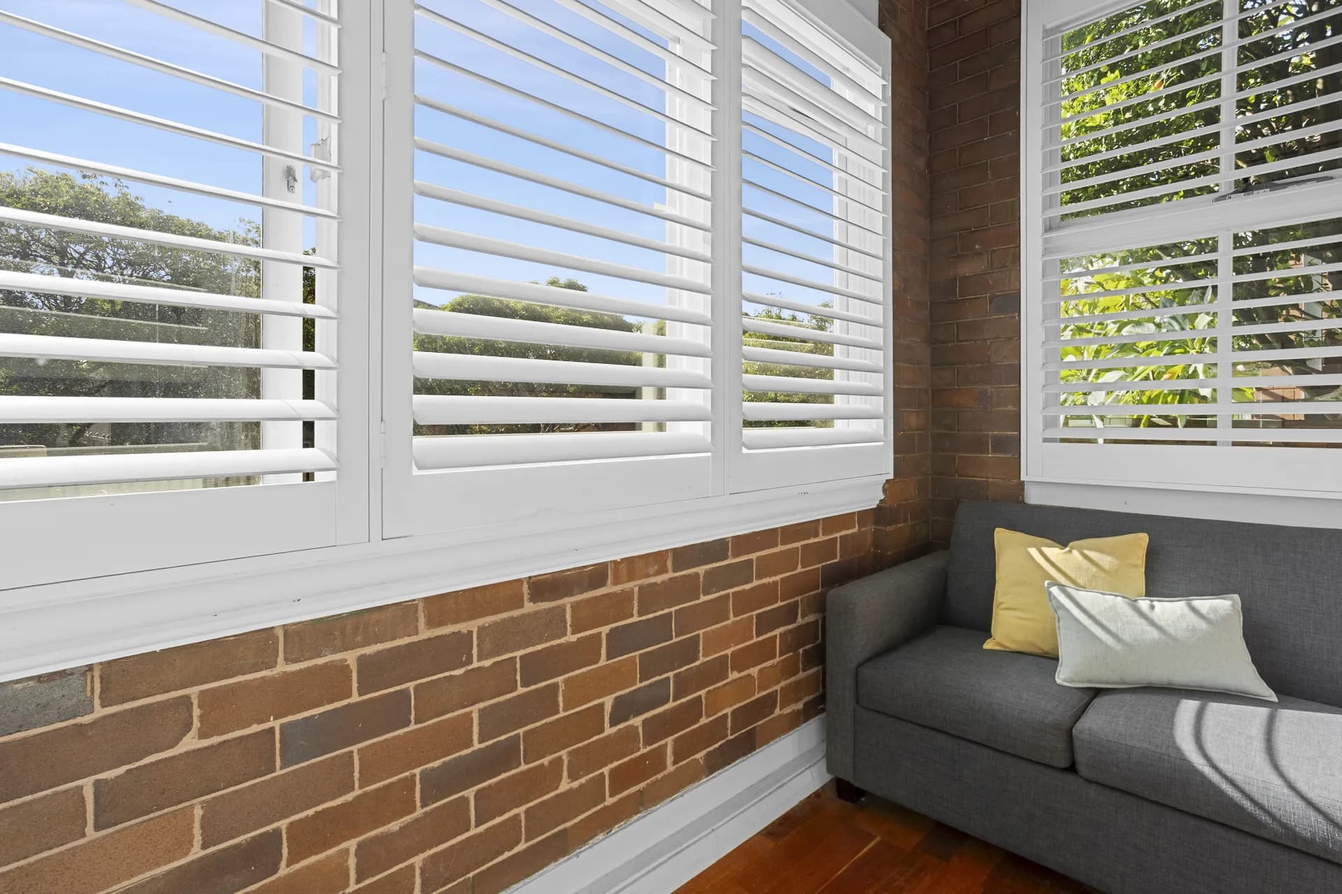 1/61 Shadforth  Street, Mosman., Mosman - Thumbnail 5