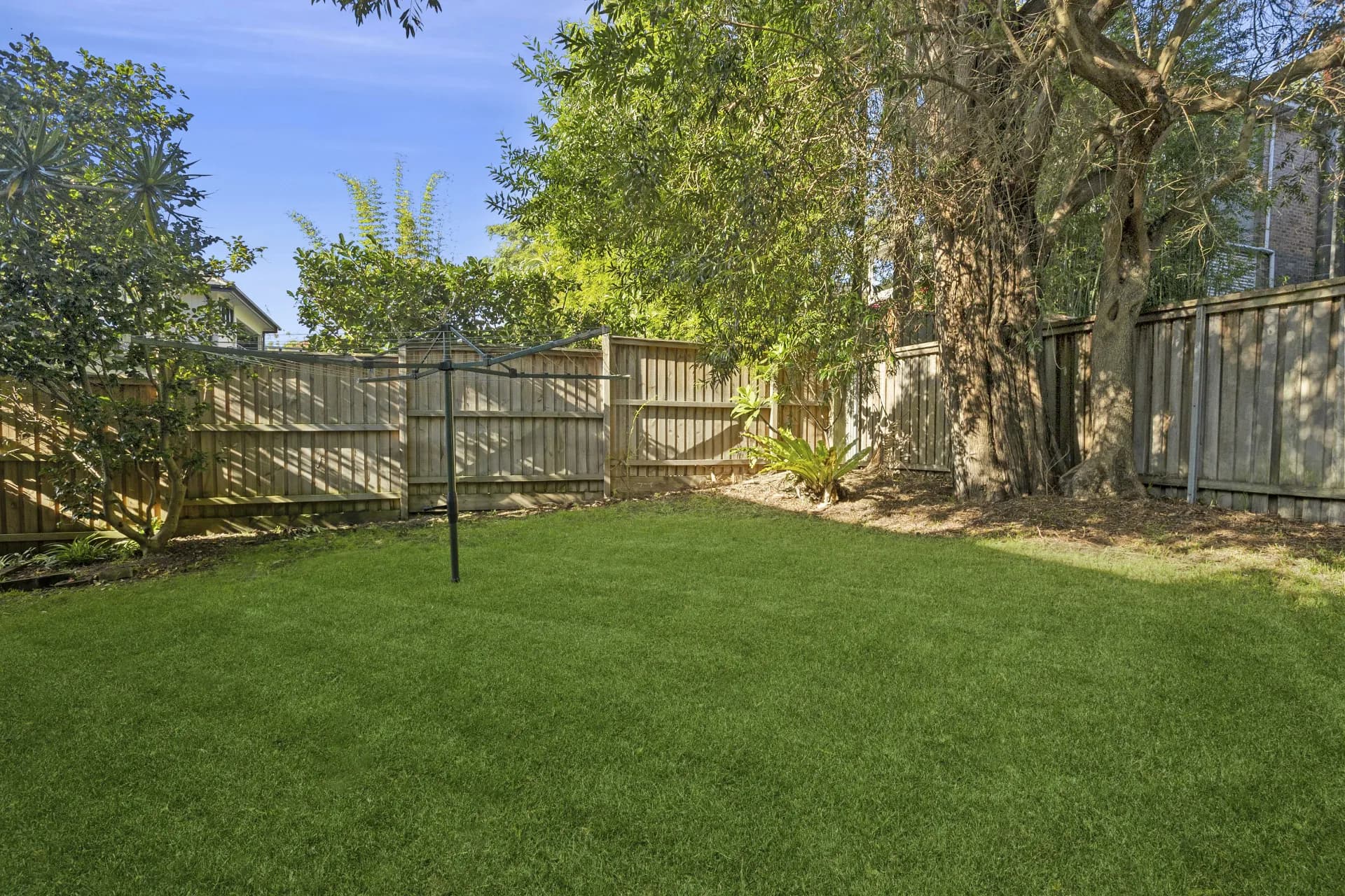 1/61 Shadforth  Street, Mosman., Mosman - Thumbnail 7