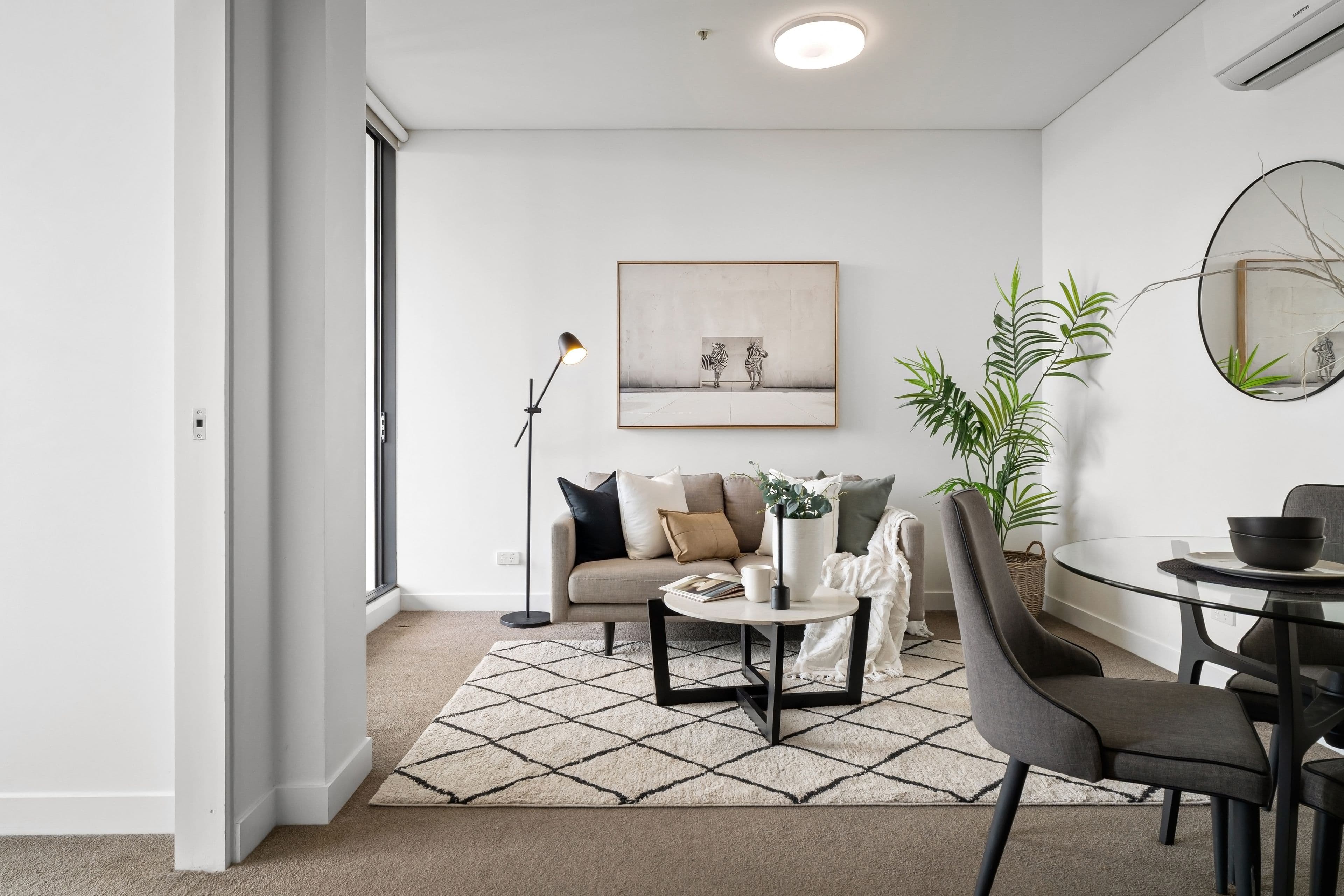 15 Brodie Spark Drive, Wolli Creek NSW 2205, Wolli Creek - Image 1