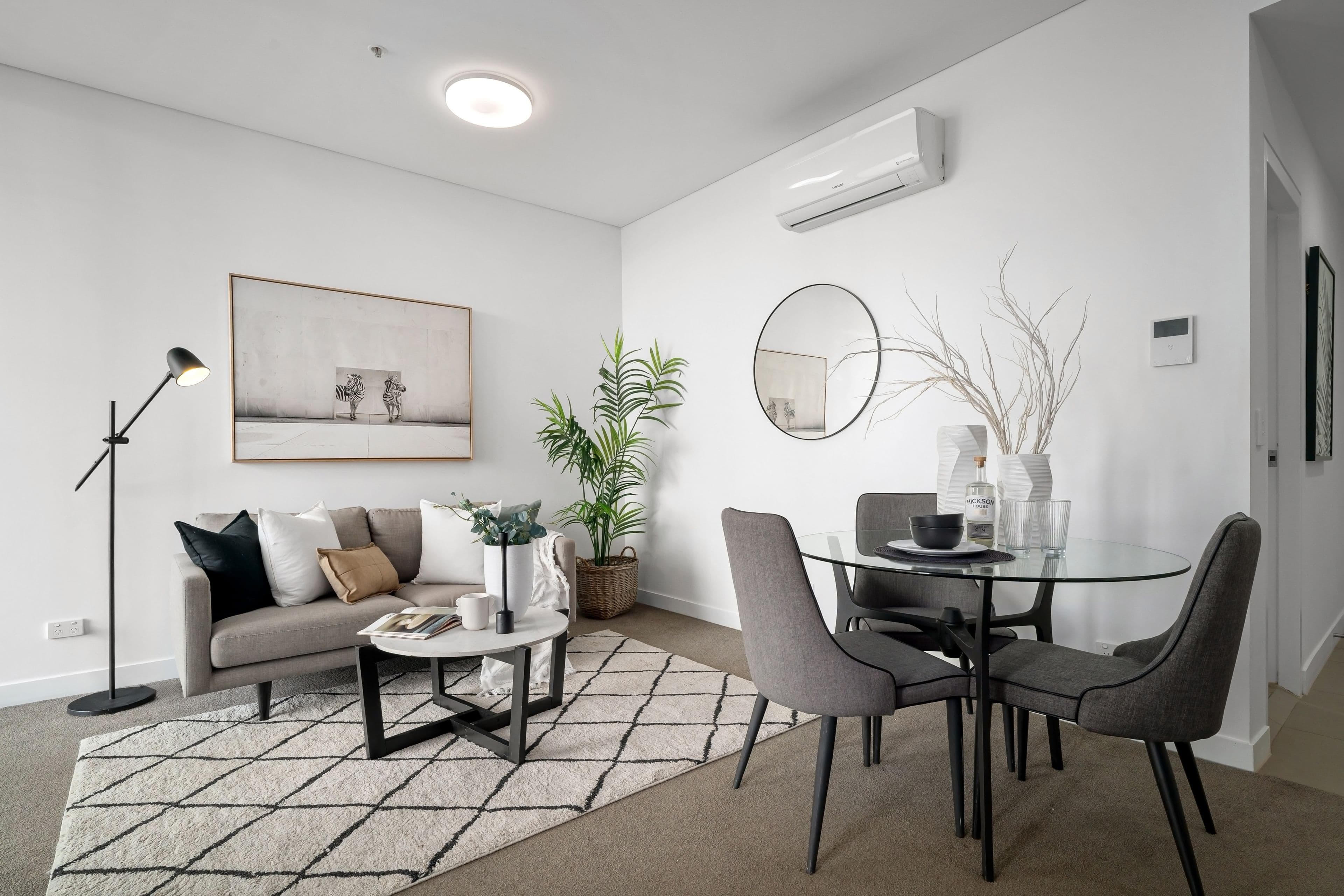 15 Brodie Spark Drive, Wolli Creek NSW 2205, Wolli Creek - Thumbnail 2