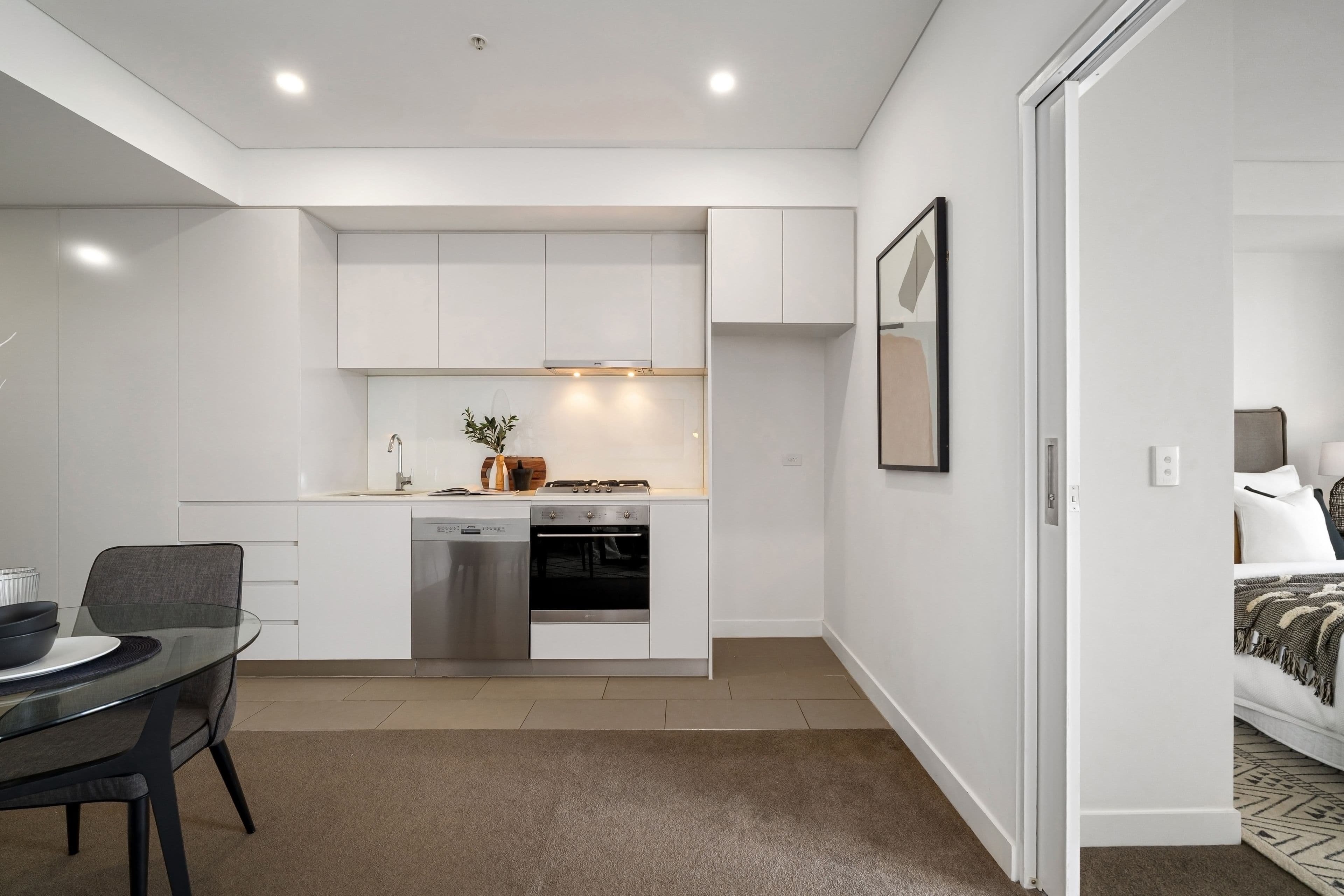 15 Brodie Spark Drive, Wolli Creek NSW 2205, Wolli Creek - Thumbnail 4
