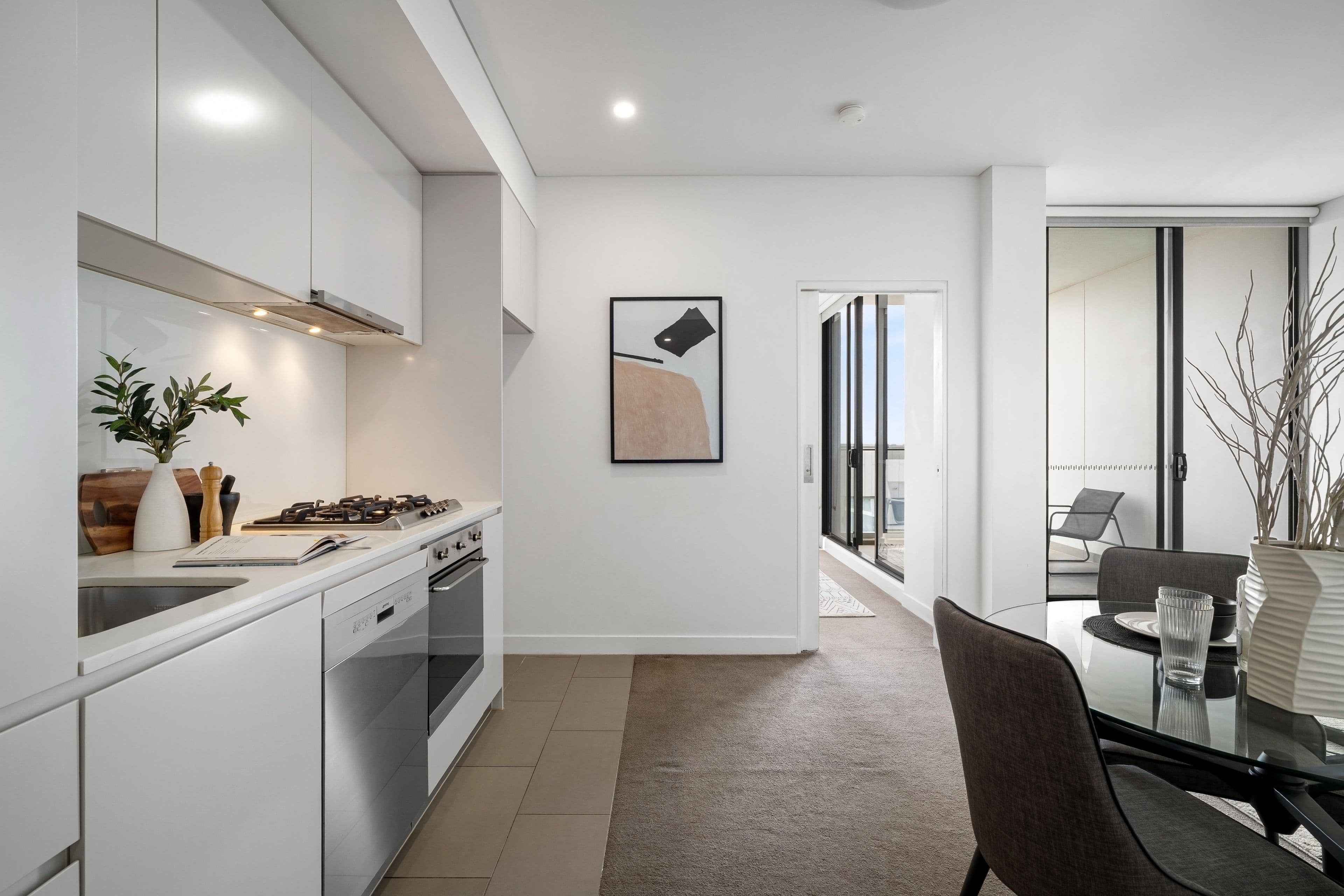 15 Brodie Spark Drive, Wolli Creek NSW 2205, Wolli Creek - Thumbnail 5
