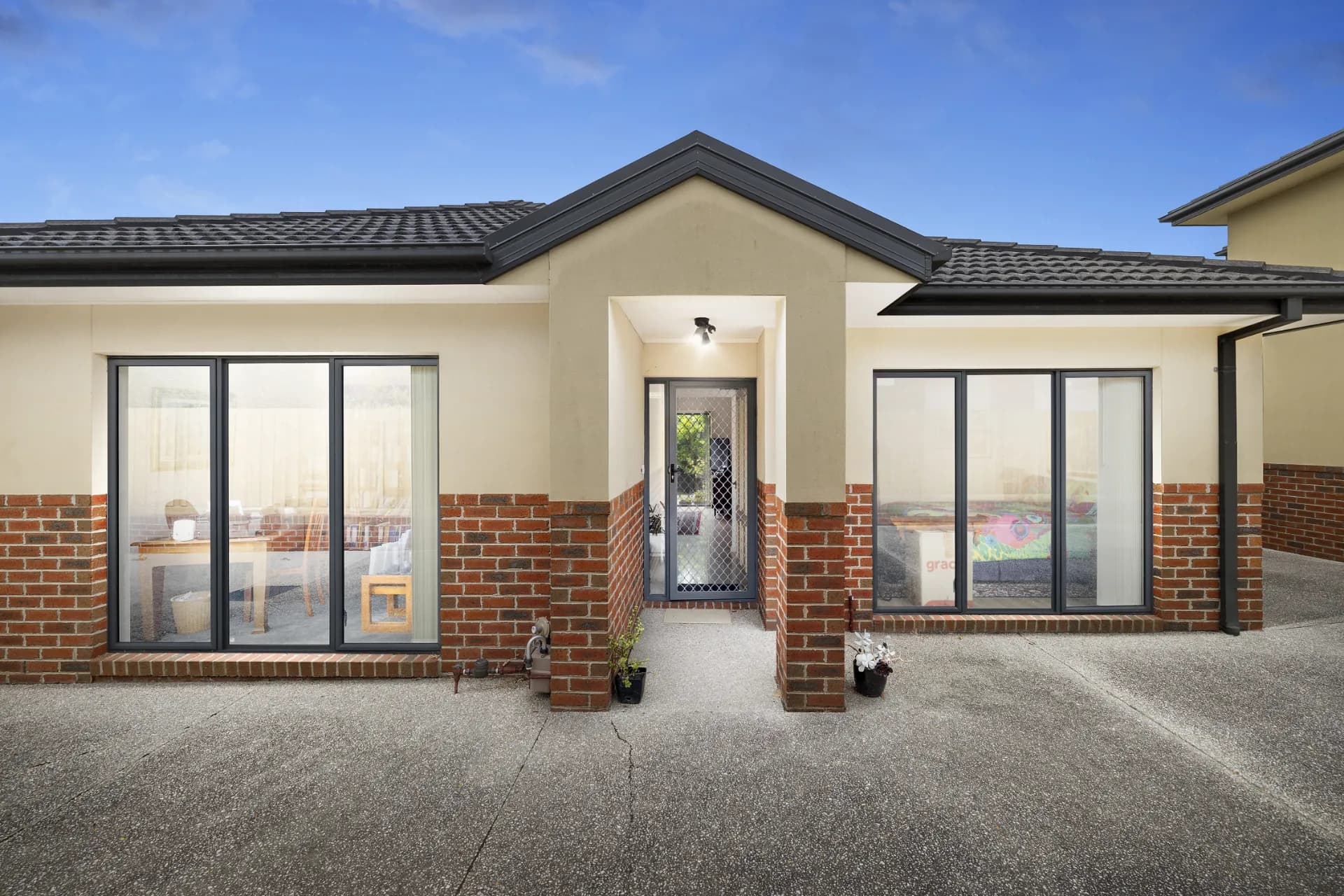 2/26 McCulloch Street, Dromana, VIC, Dromana - Thumbnail 2