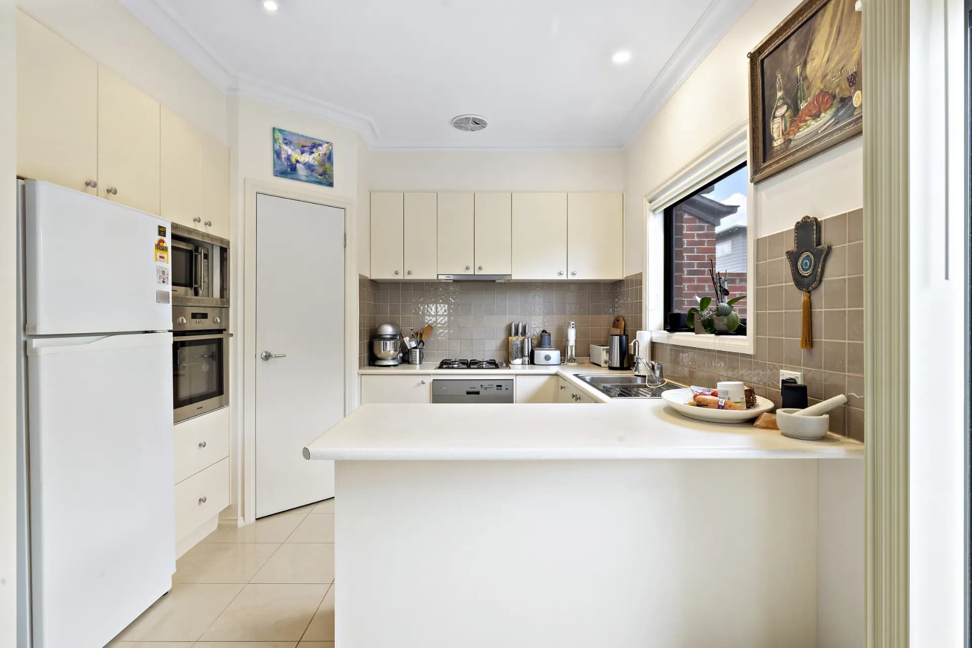 2/26 McCulloch Street, Dromana, VIC, Dromana - Thumbnail 3