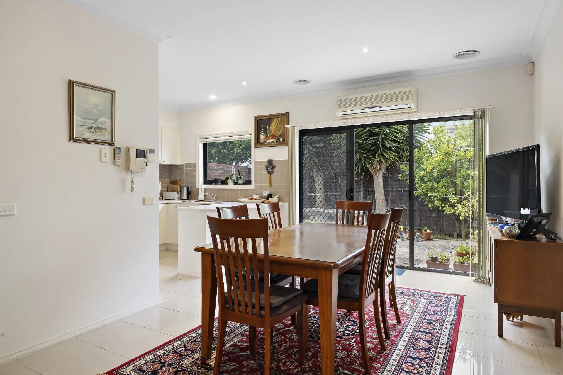 2/26 McCulloch Street, Dromana, VIC, Dromana - Thumbnail 4