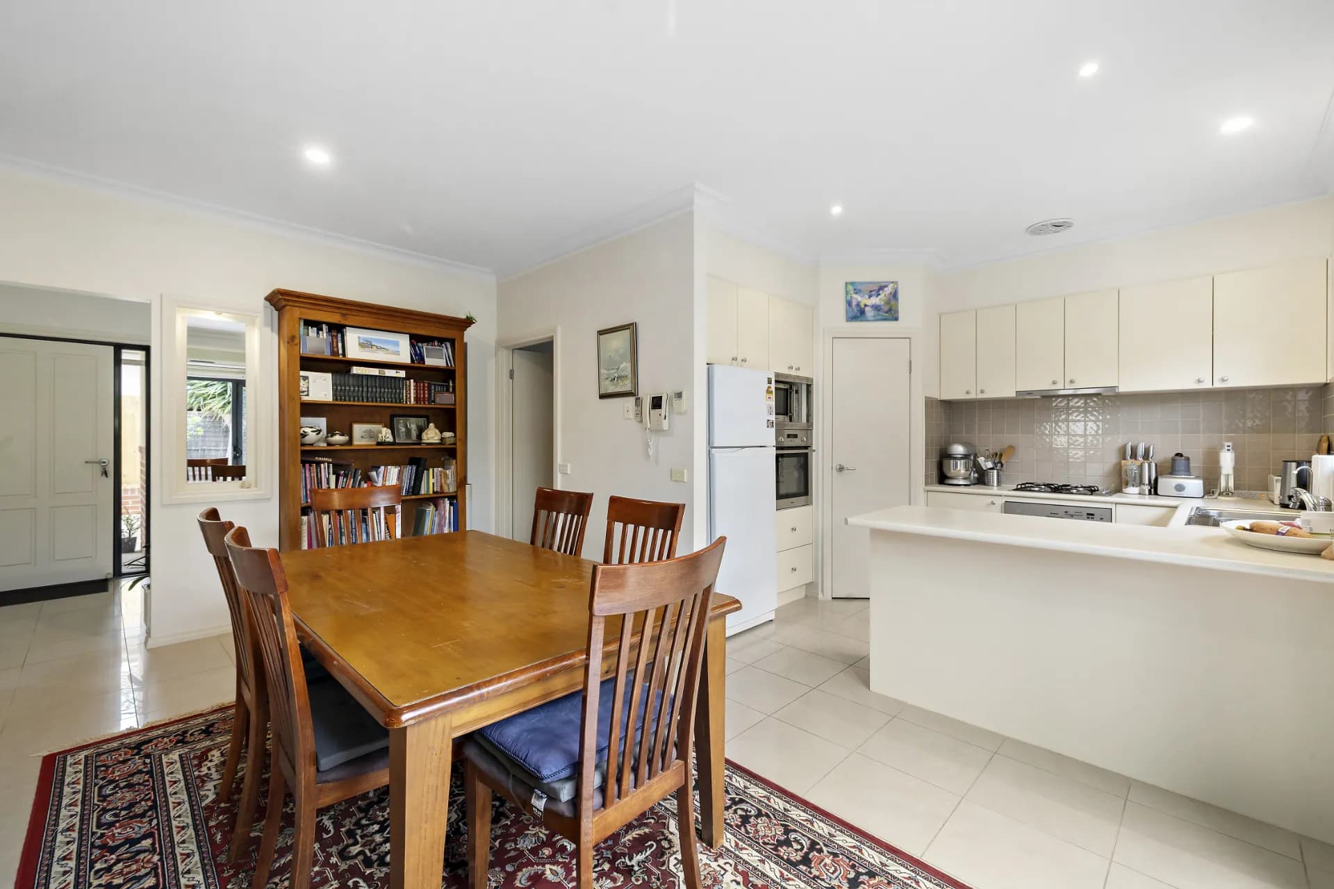 2/26 McCulloch Street, Dromana, VIC, Dromana - Thumbnail 5