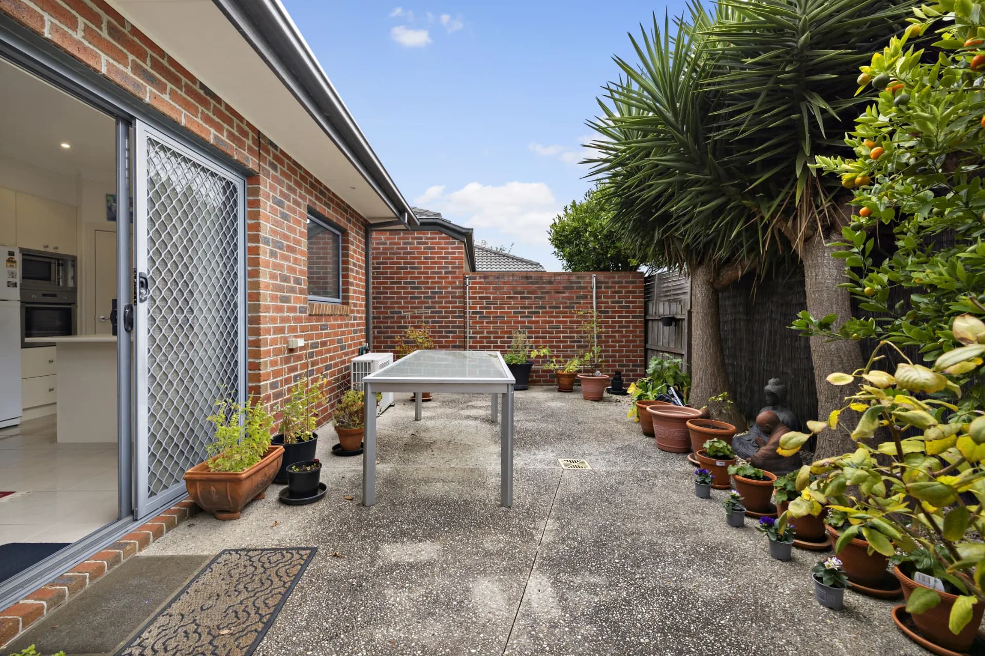 2/26 McCulloch Street, Dromana, VIC, Dromana - Thumbnail 6