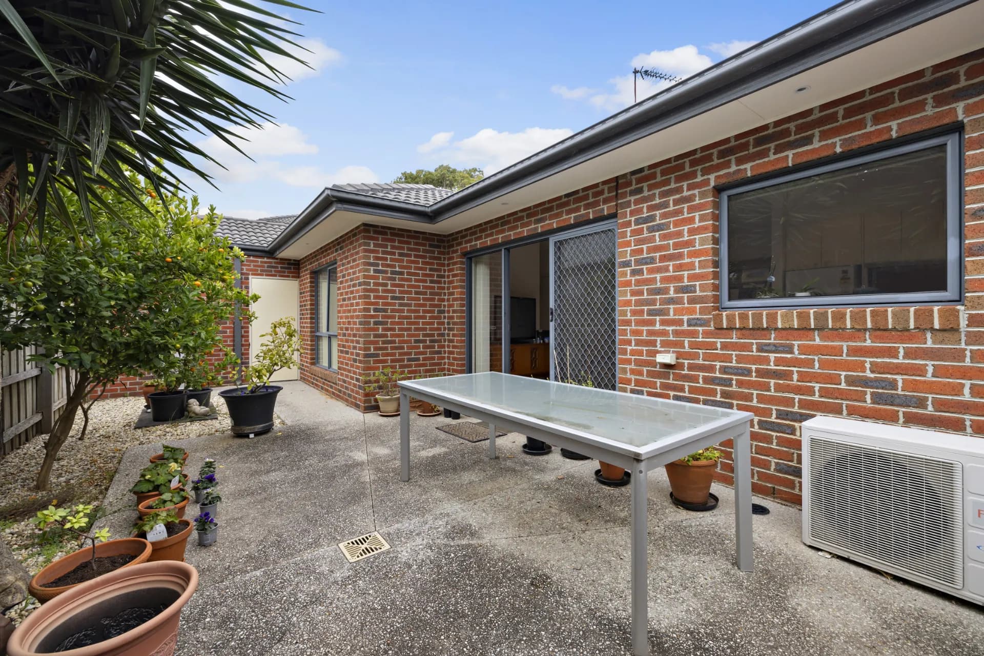 2/26 McCulloch Street, Dromana, VIC, Dromana - Thumbnail 7
