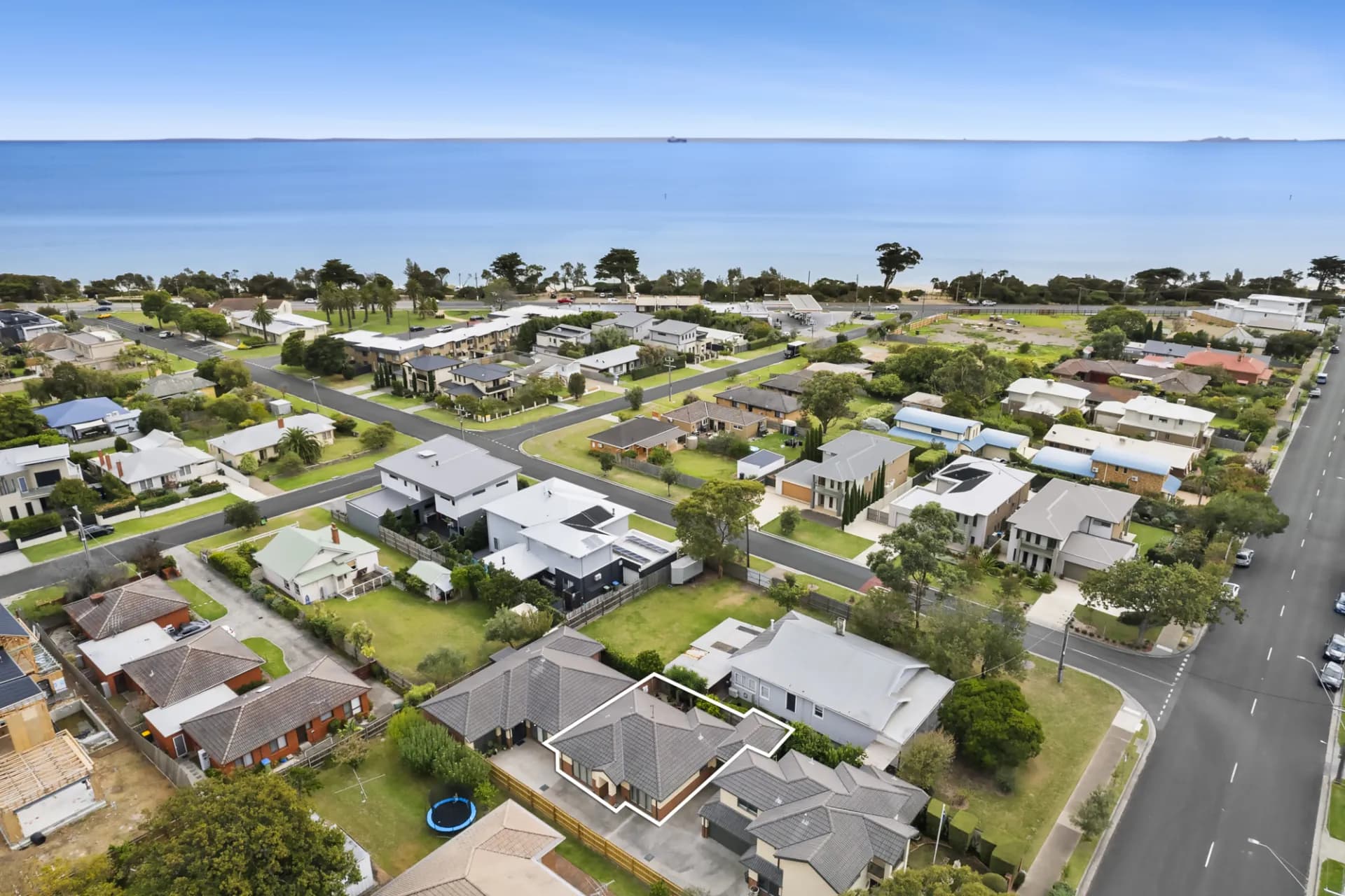 2/26 McCulloch Street, Dromana, VIC, Dromana - Thumbnail 8