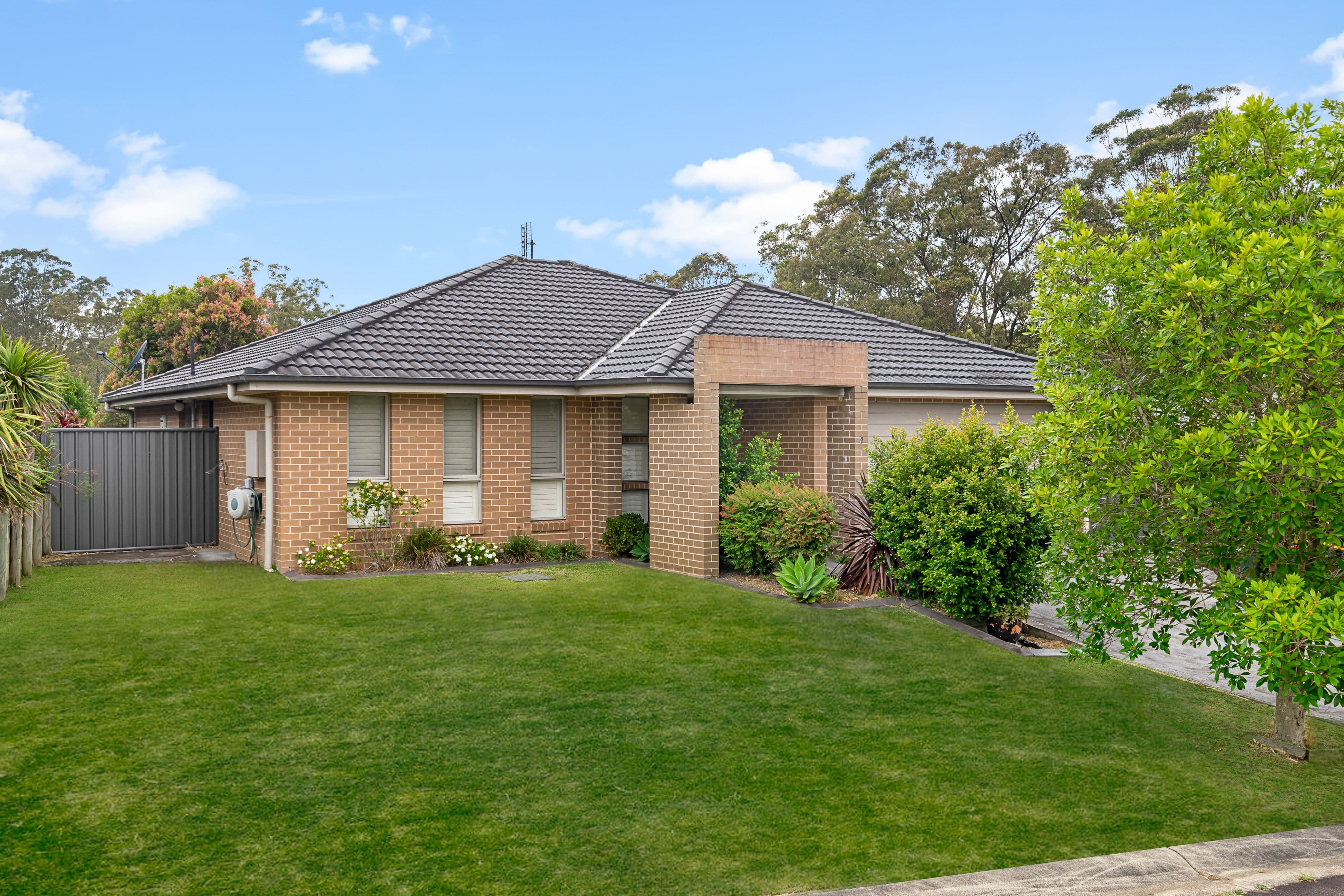 3 Oscar Drive, Chittaway Point NSW 2261, Chittaway Point - Image 1