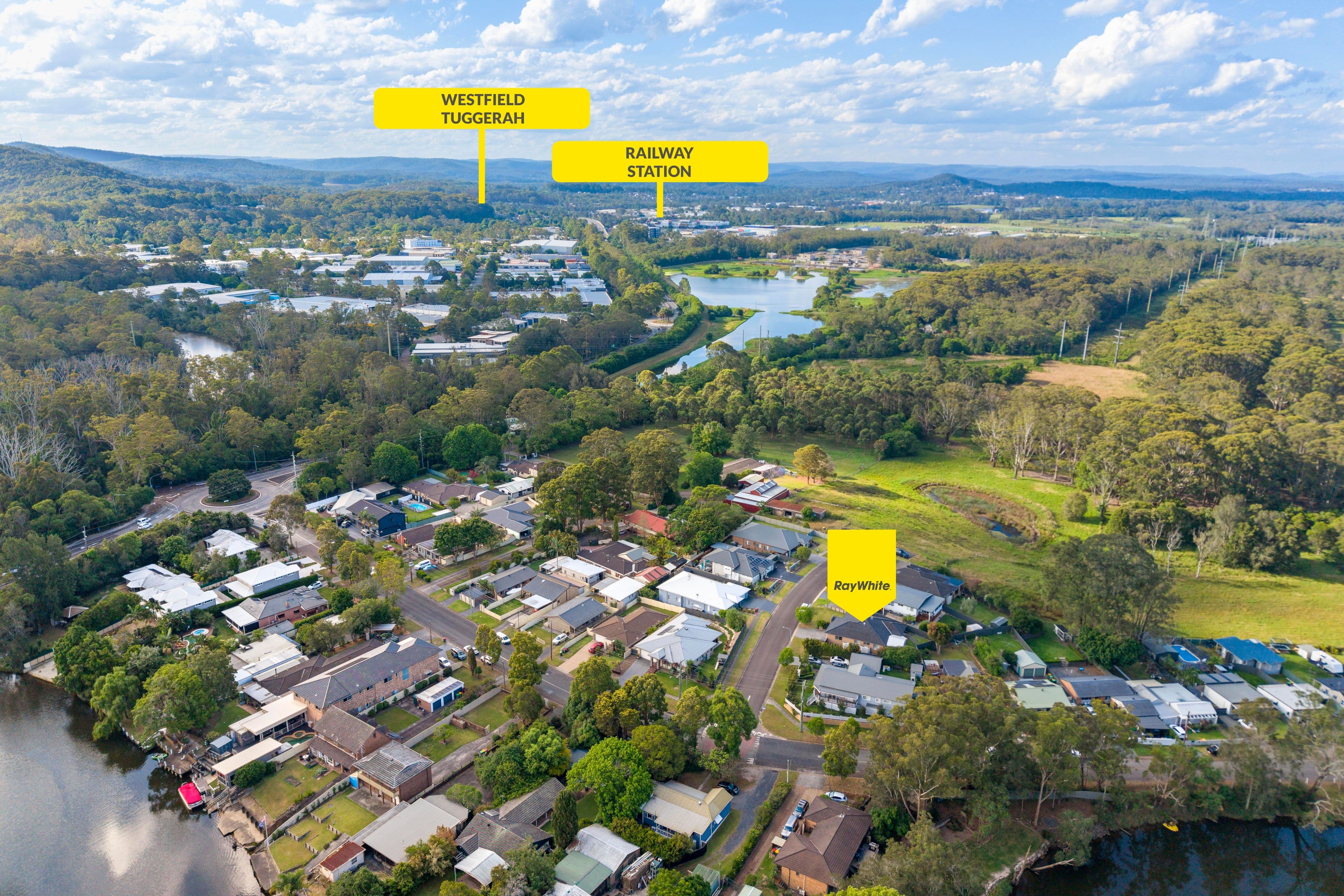 3 Oscar Drive, Chittaway Point NSW 2261, Chittaway Point - Thumbnail 3