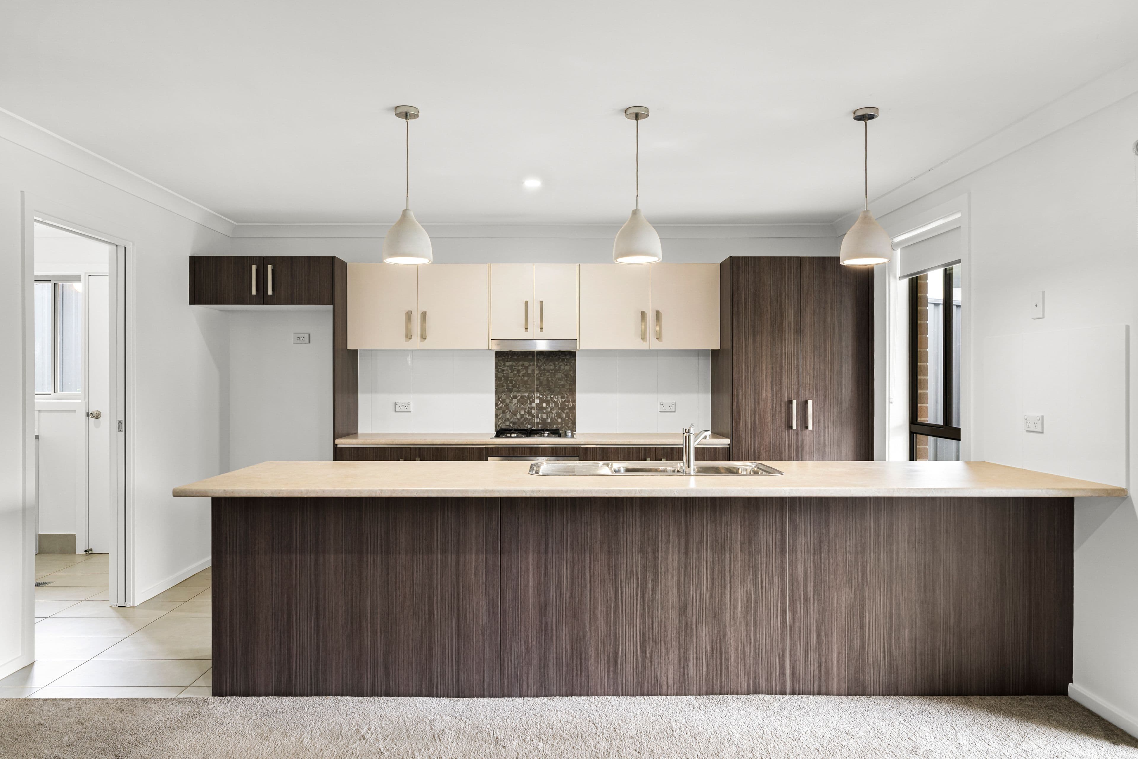 3 Oscar Drive, Chittaway Point NSW 2261, Chittaway Point - Thumbnail 4
