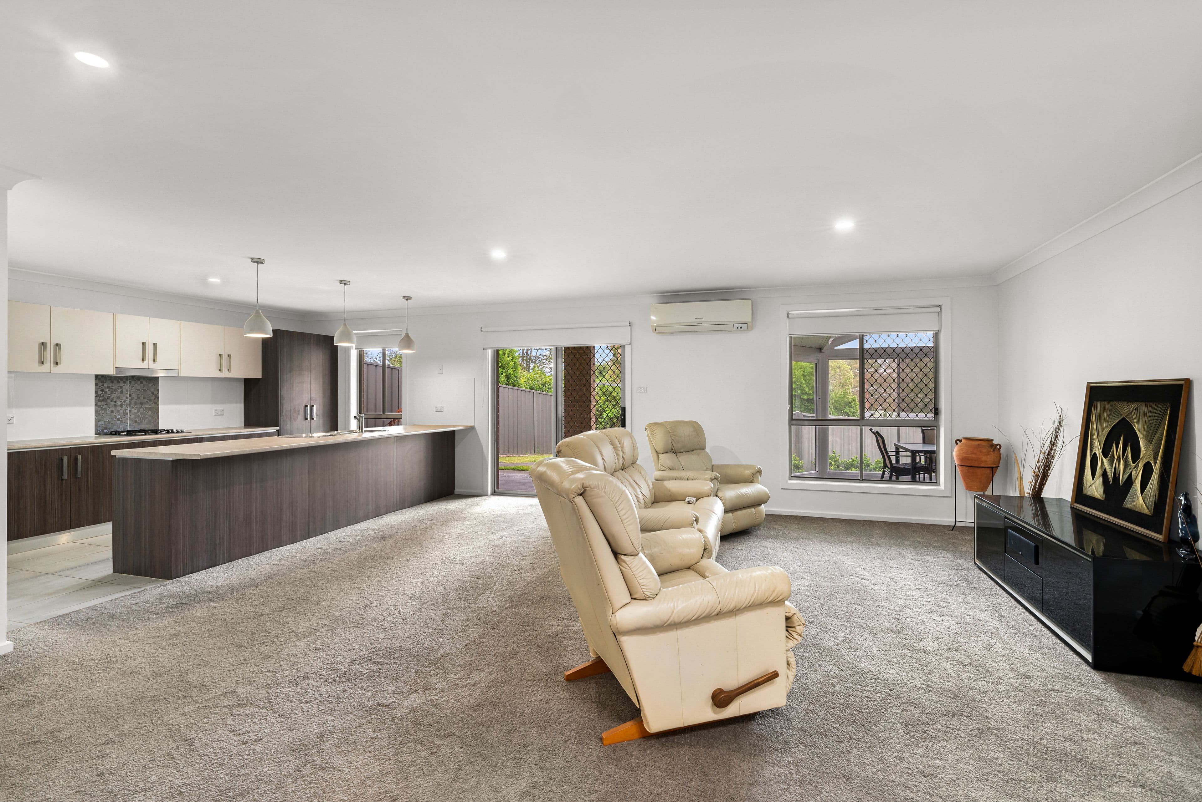 3 Oscar Drive, Chittaway Point NSW 2261, Chittaway Point - Thumbnail 5