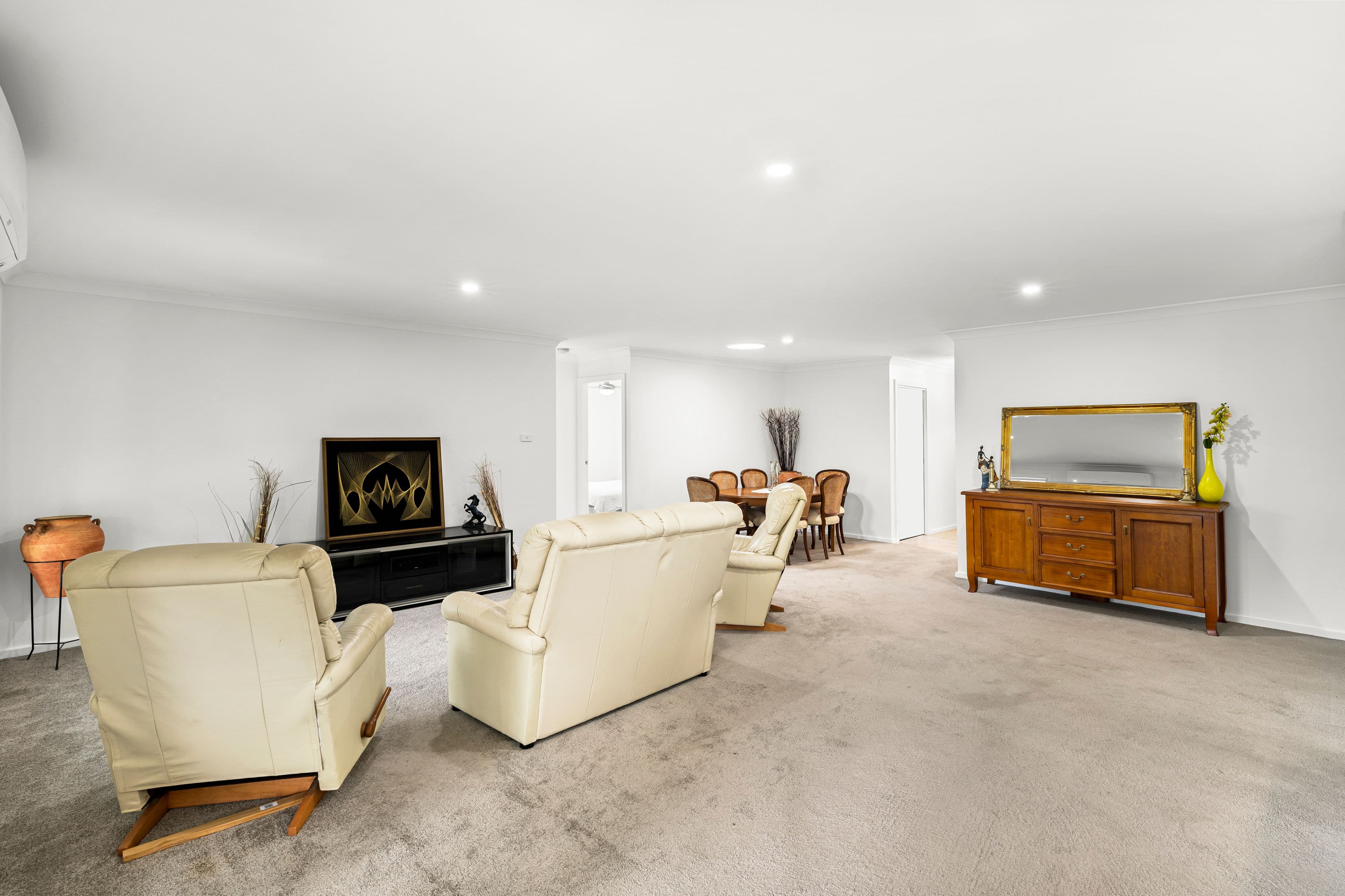 3 Oscar Drive, Chittaway Point NSW 2261, Chittaway Point - Thumbnail 6
