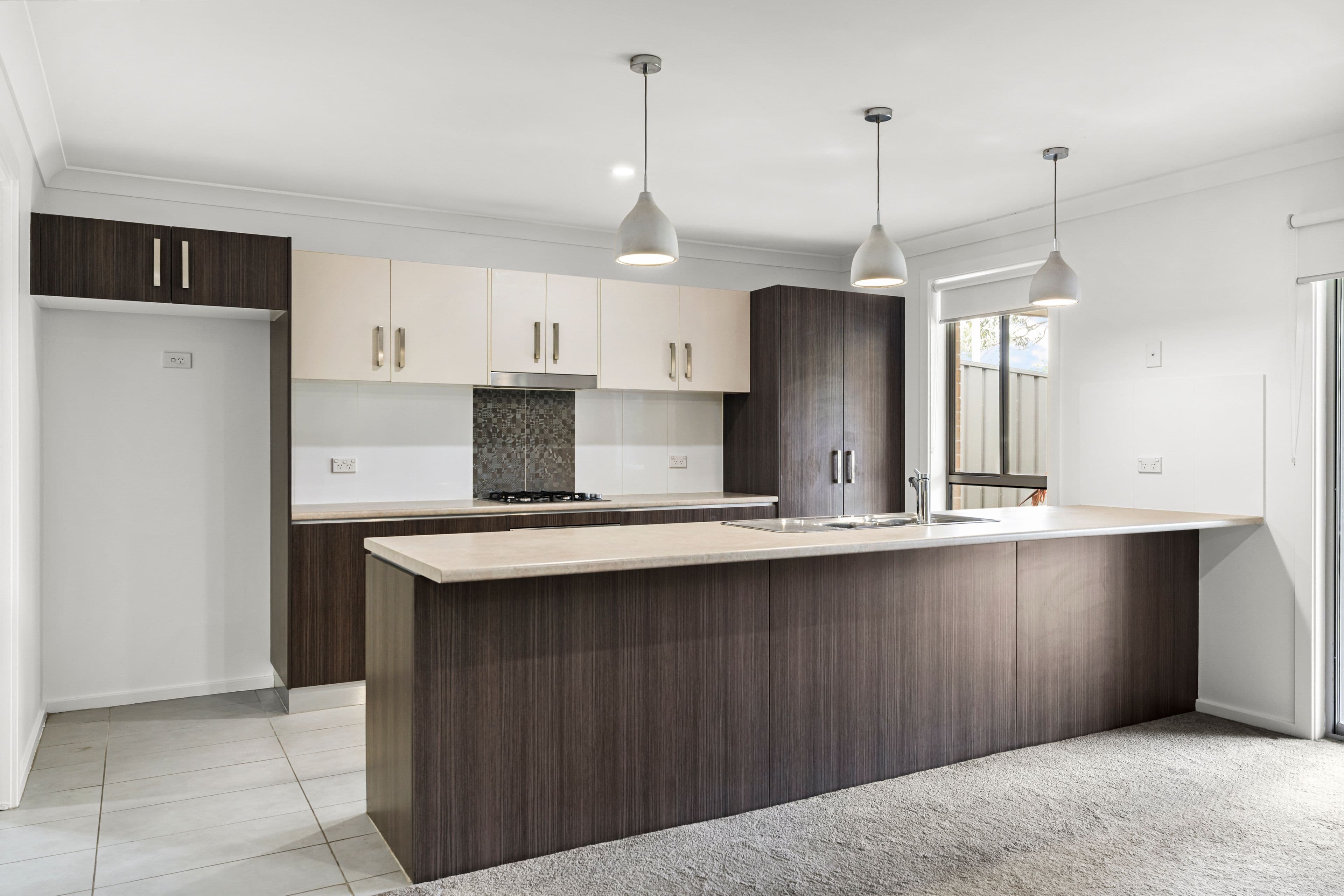 3 Oscar Drive, Chittaway Point NSW 2261, Chittaway Point - Thumbnail 7