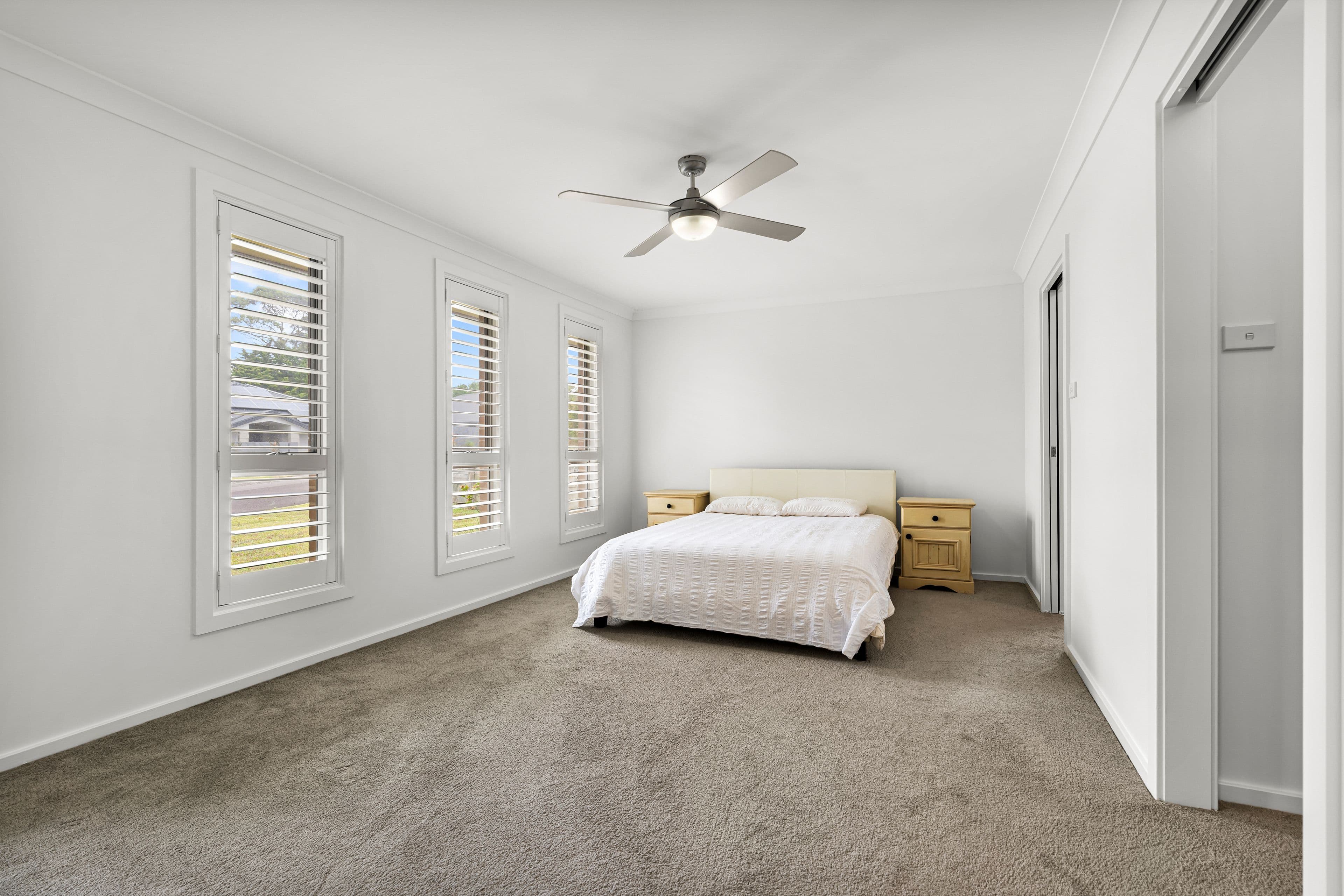 3 Oscar Drive, Chittaway Point NSW 2261, Chittaway Point - Thumbnail 8