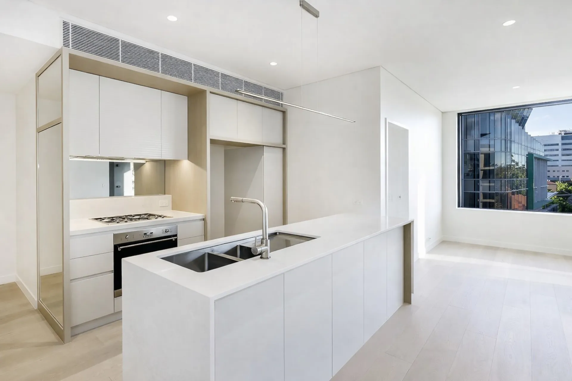 503/166 Barker Street, Randwick, NSW, Randwick - Image 1