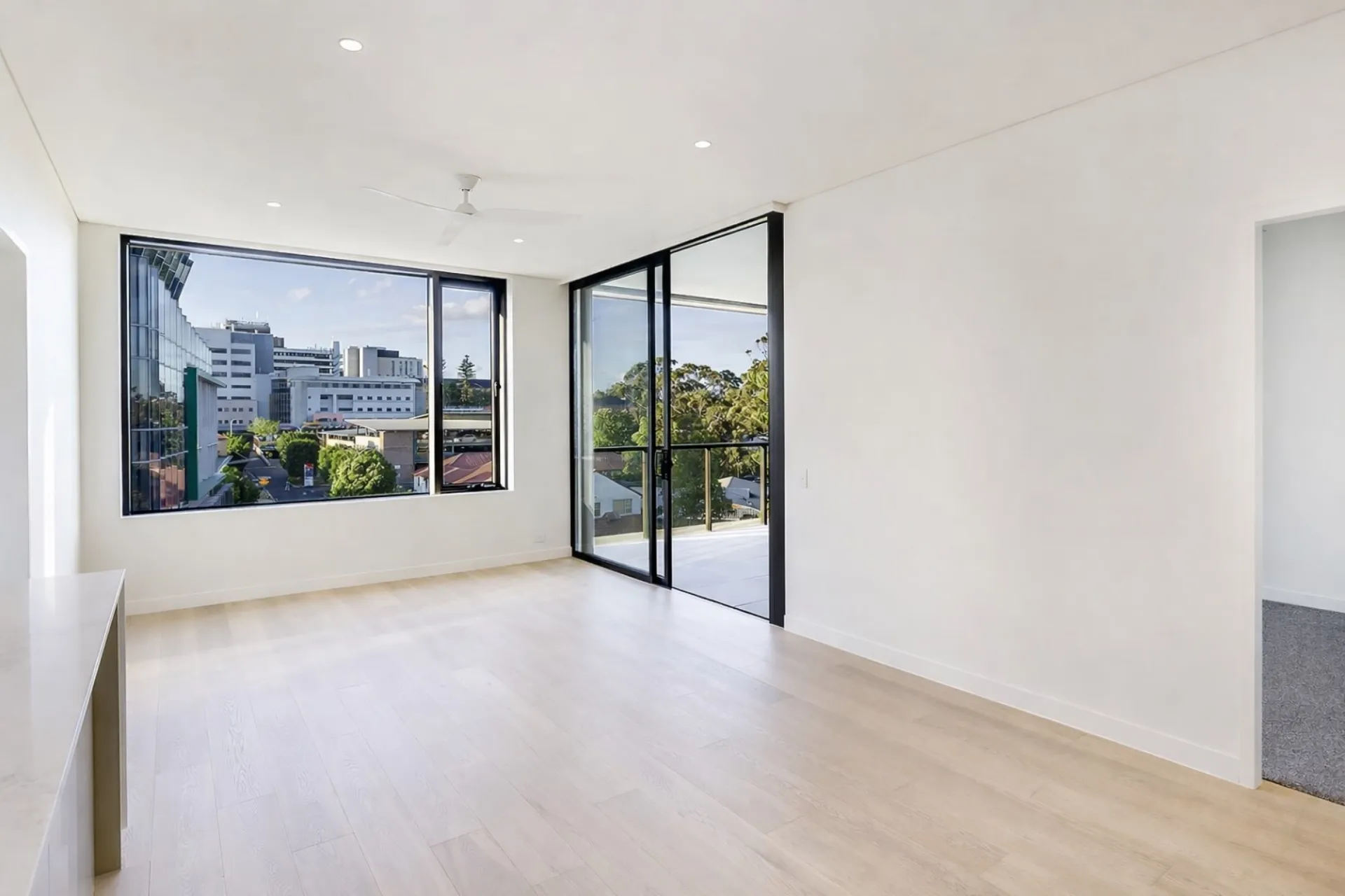 503/166 Barker Street, Randwick, NSW, Randwick - Thumbnail 2