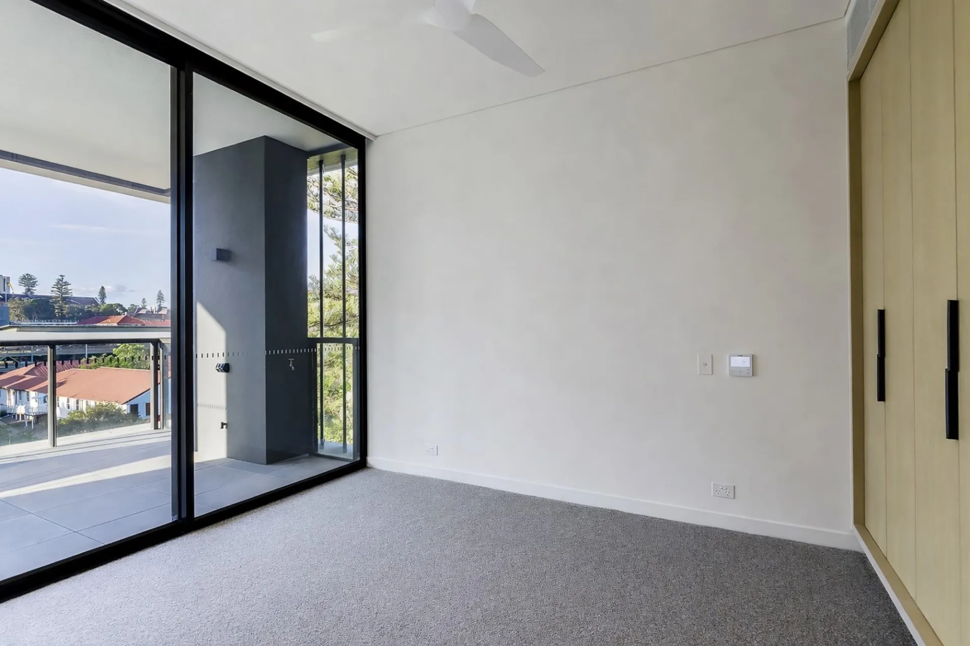 503/166 Barker Street, Randwick, NSW, Randwick - Thumbnail 3