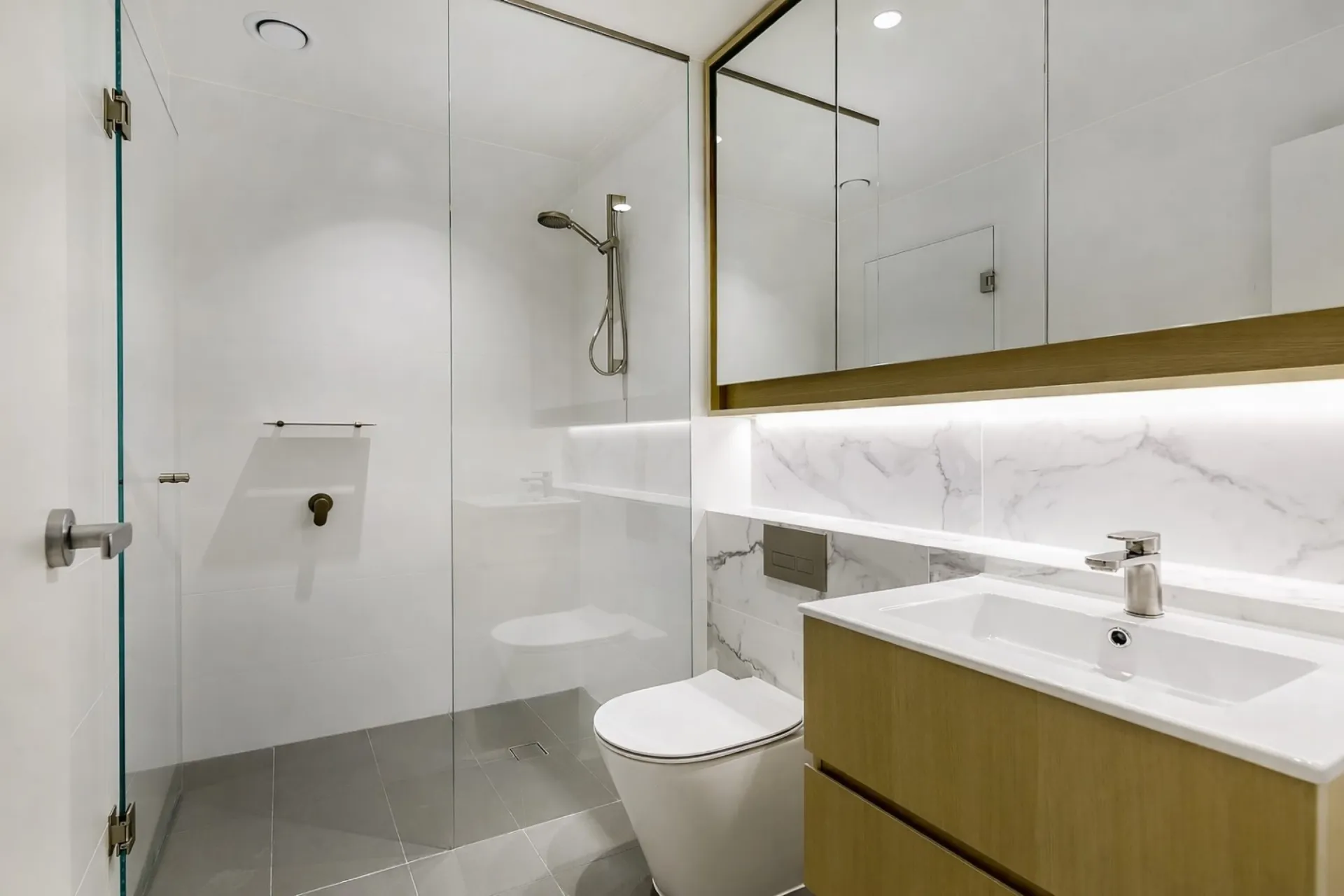 503/166 Barker Street, Randwick, NSW, Randwick - Thumbnail 4