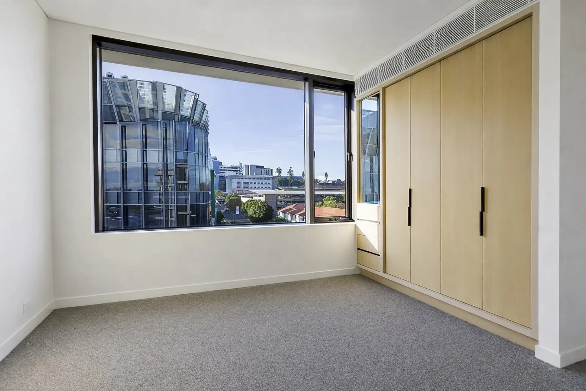 503/166 Barker Street, Randwick, NSW, Randwick - Thumbnail 5