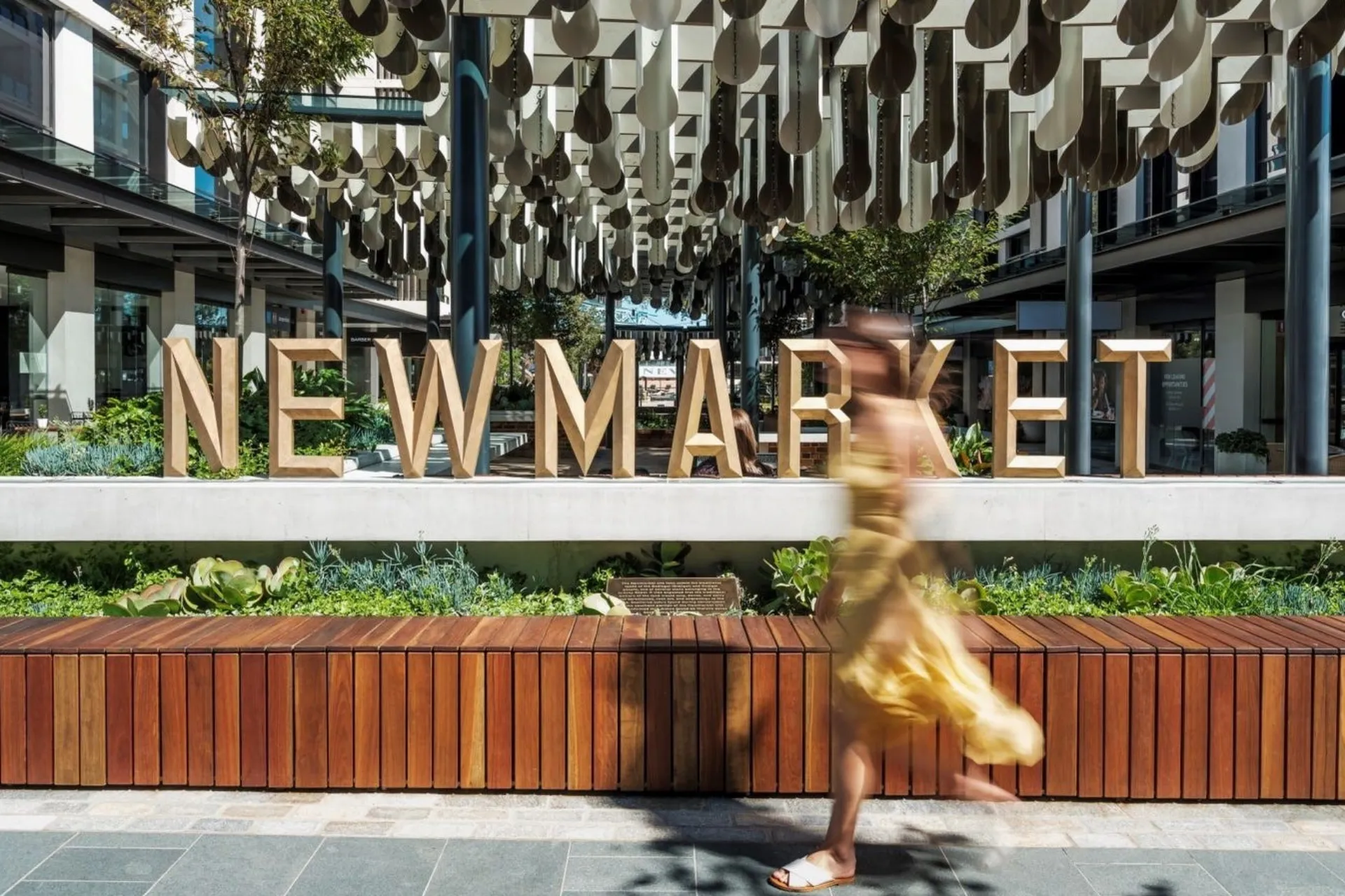 503/166 Barker Street, Randwick, NSW, Randwick - Thumbnail 7