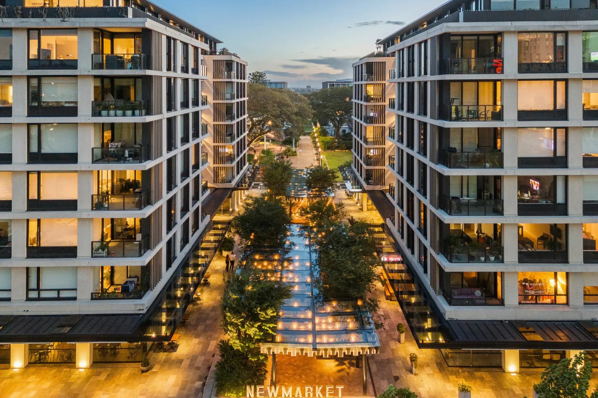 503/166 Barker Street, Randwick, NSW, Randwick - Thumbnail 8