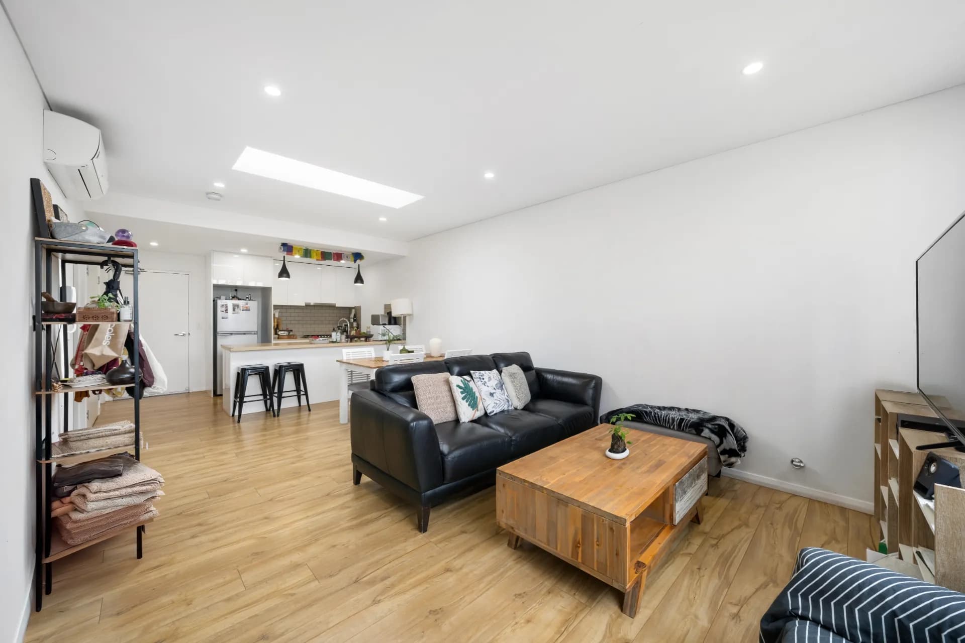 37/445-455 Liverpool Road, Ashfield, NSW, Ashfield - Thumbnail 2
